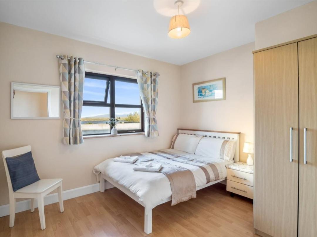 Inishnee Haven