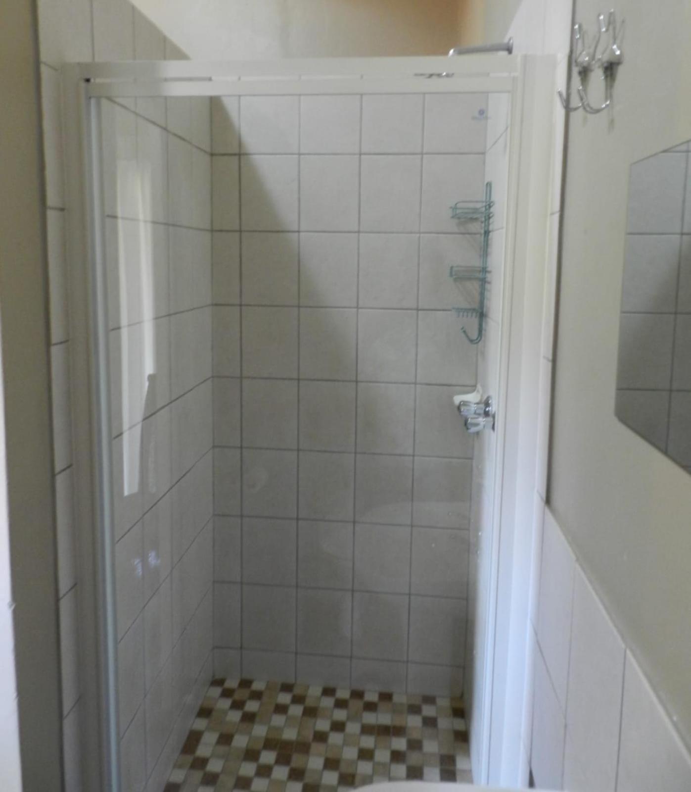 Brand Guesthouse