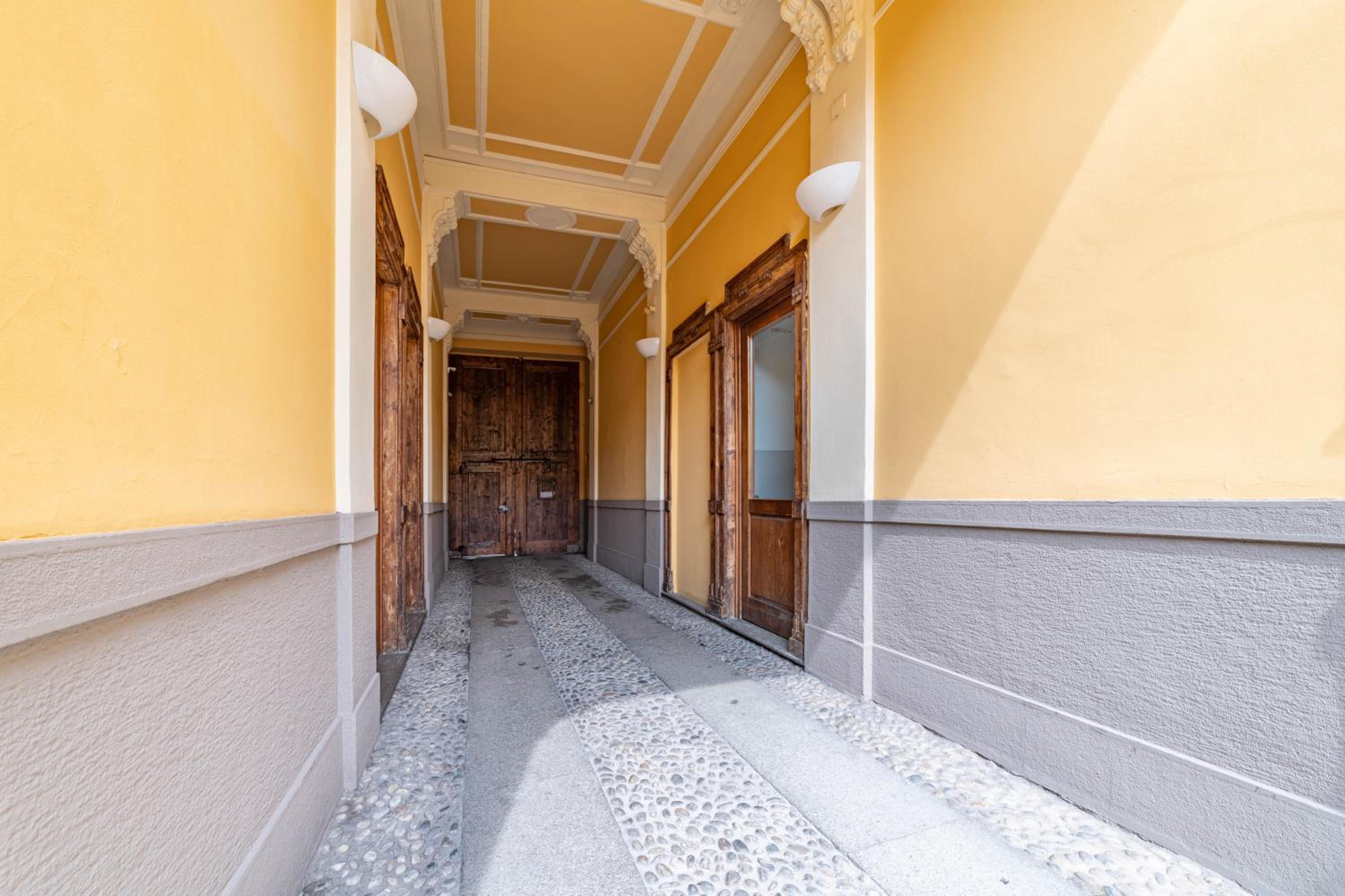Appartamento completo a Milano Isola - cinque minuti da Porta Garibaldi