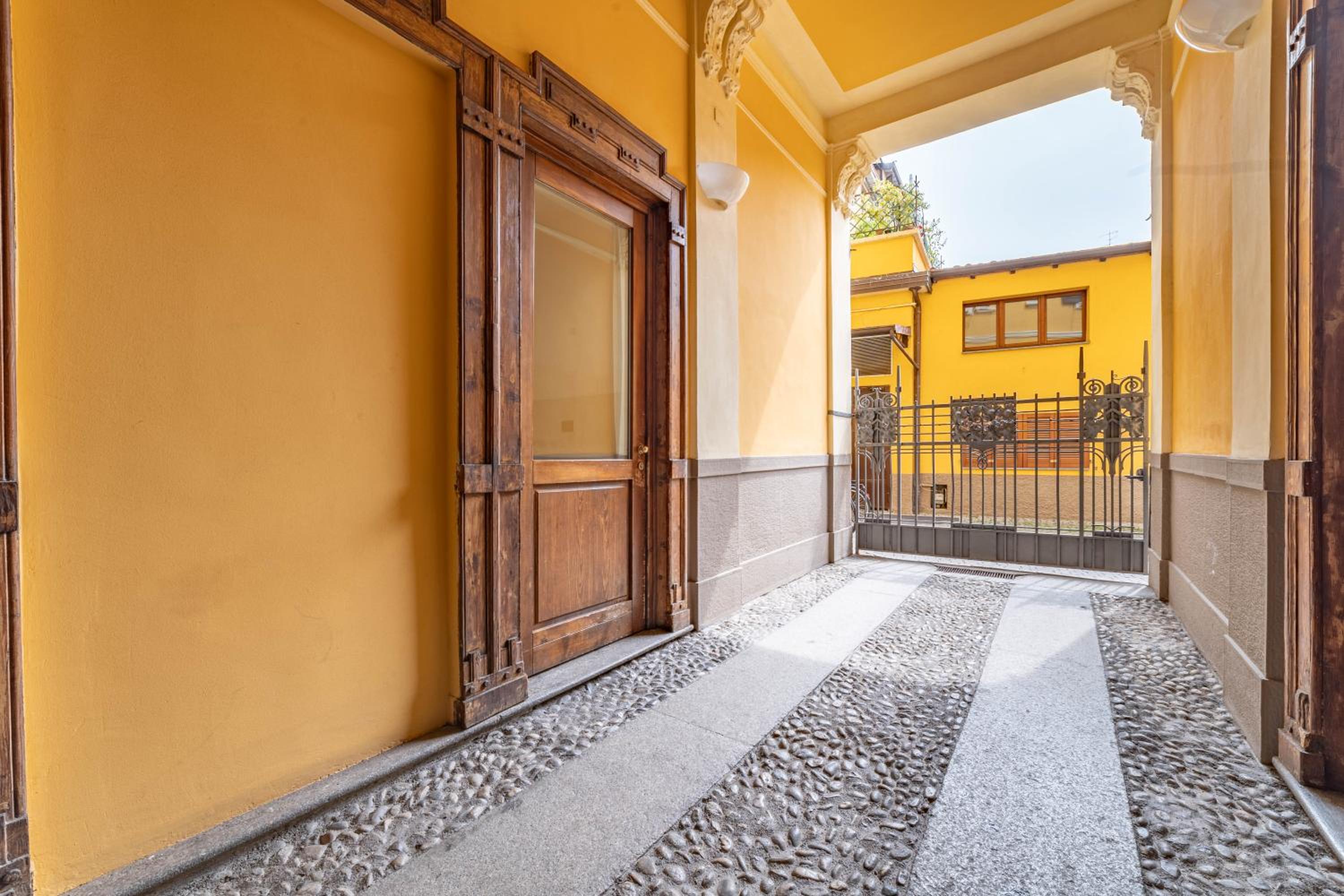 Appartamento completo a Milano Isola - cinque minuti da Porta Garibaldi