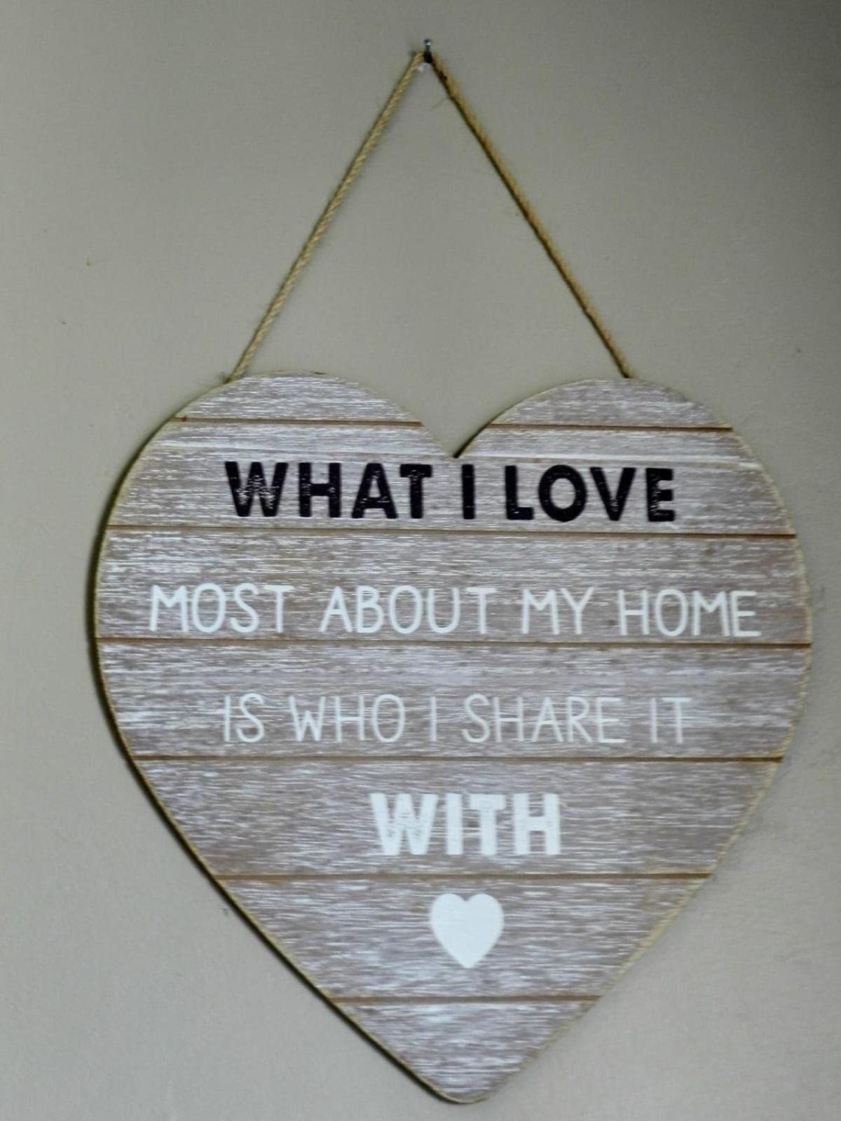 Brand Guesthouse