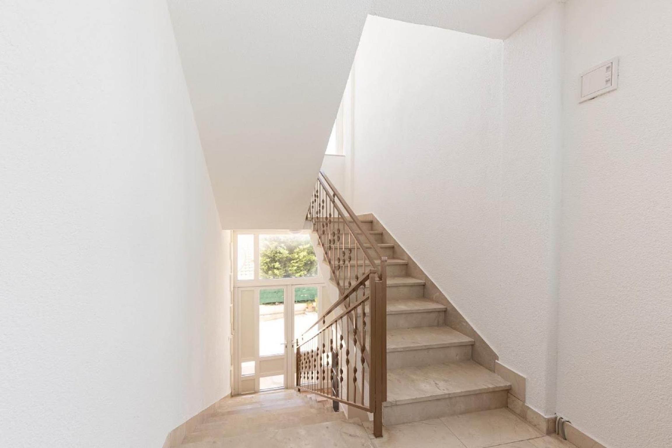 Apartment Bella Dalia