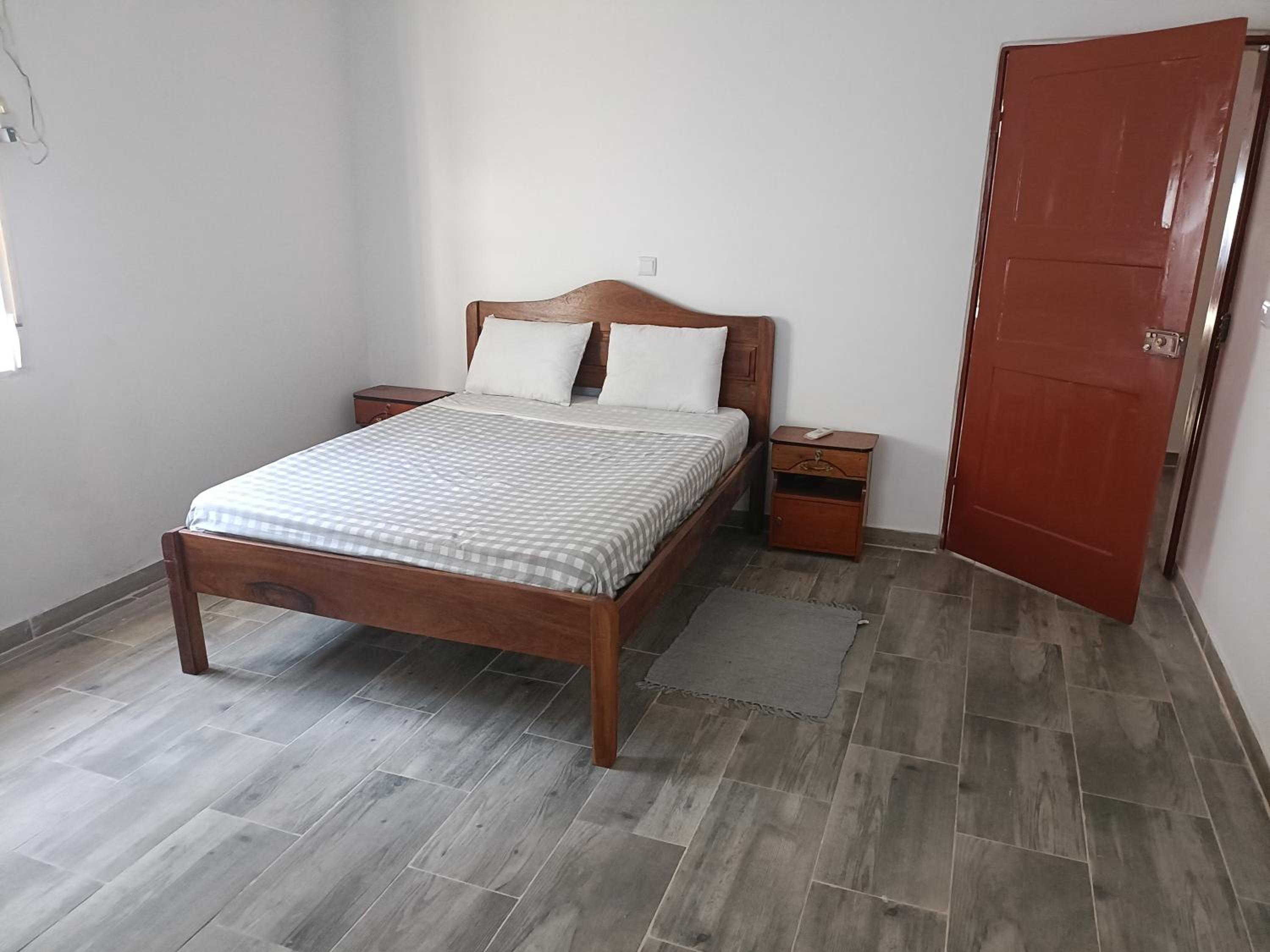 Photo 26