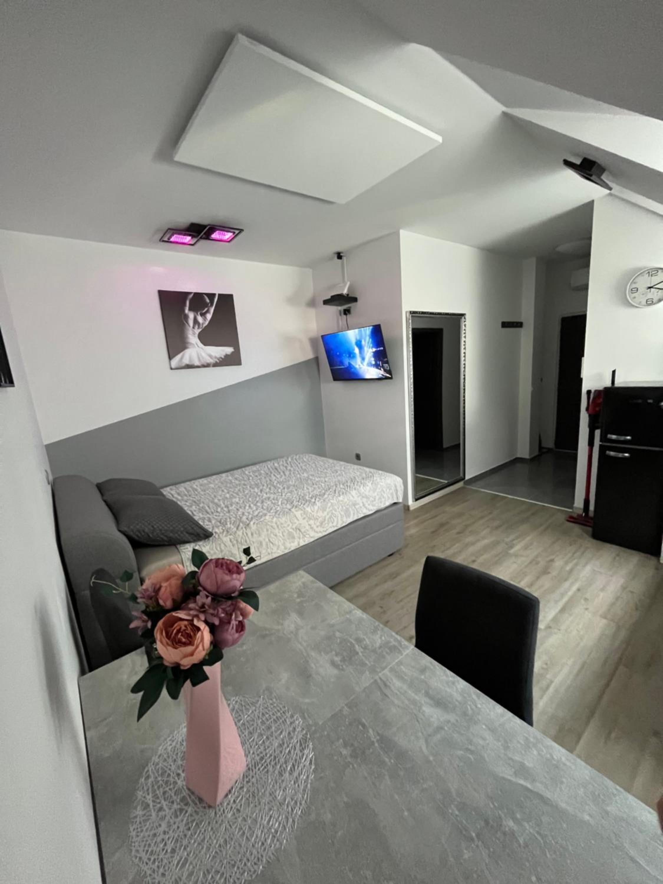 ApartmaSLB