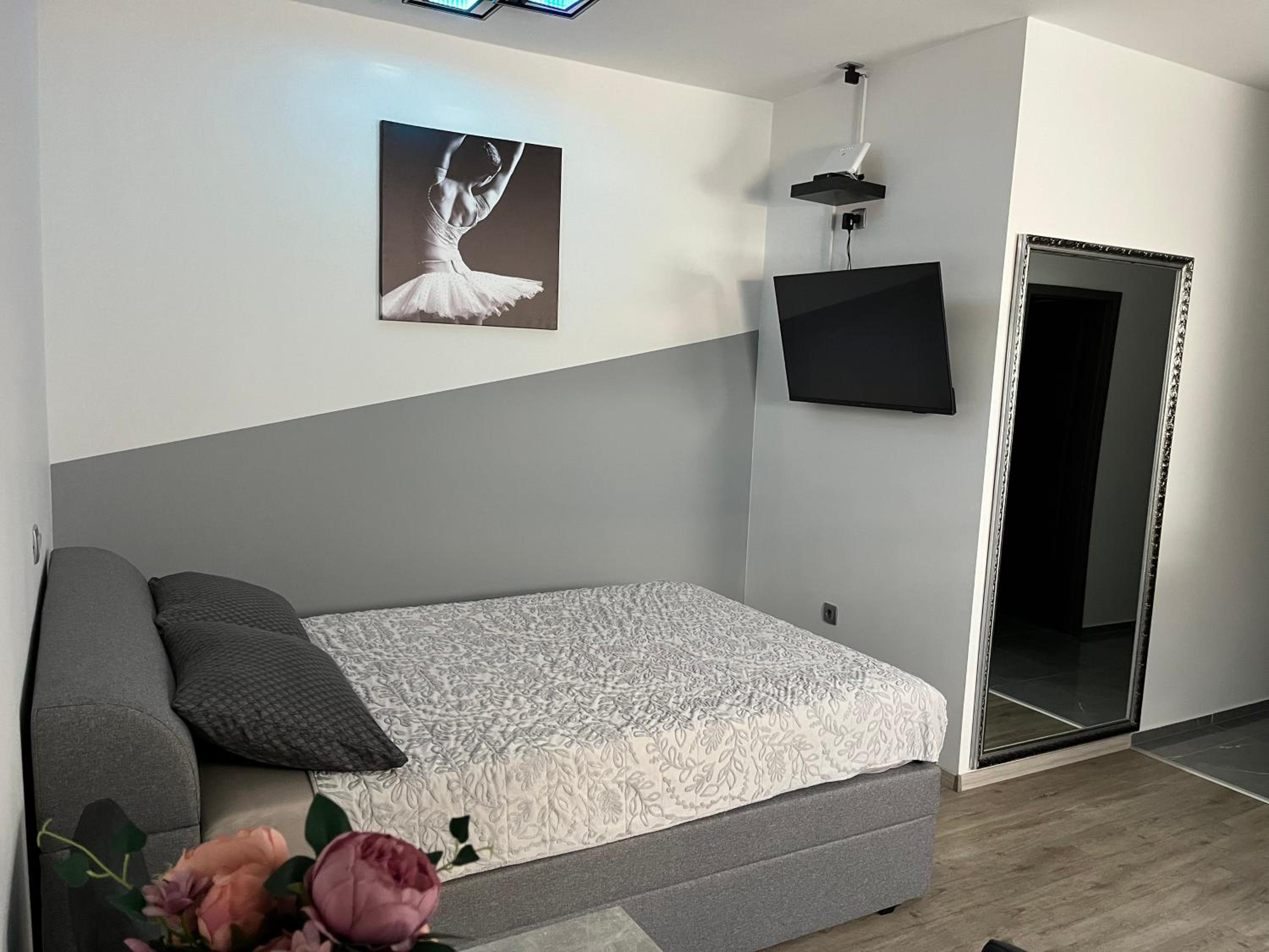 ApartmaSLB