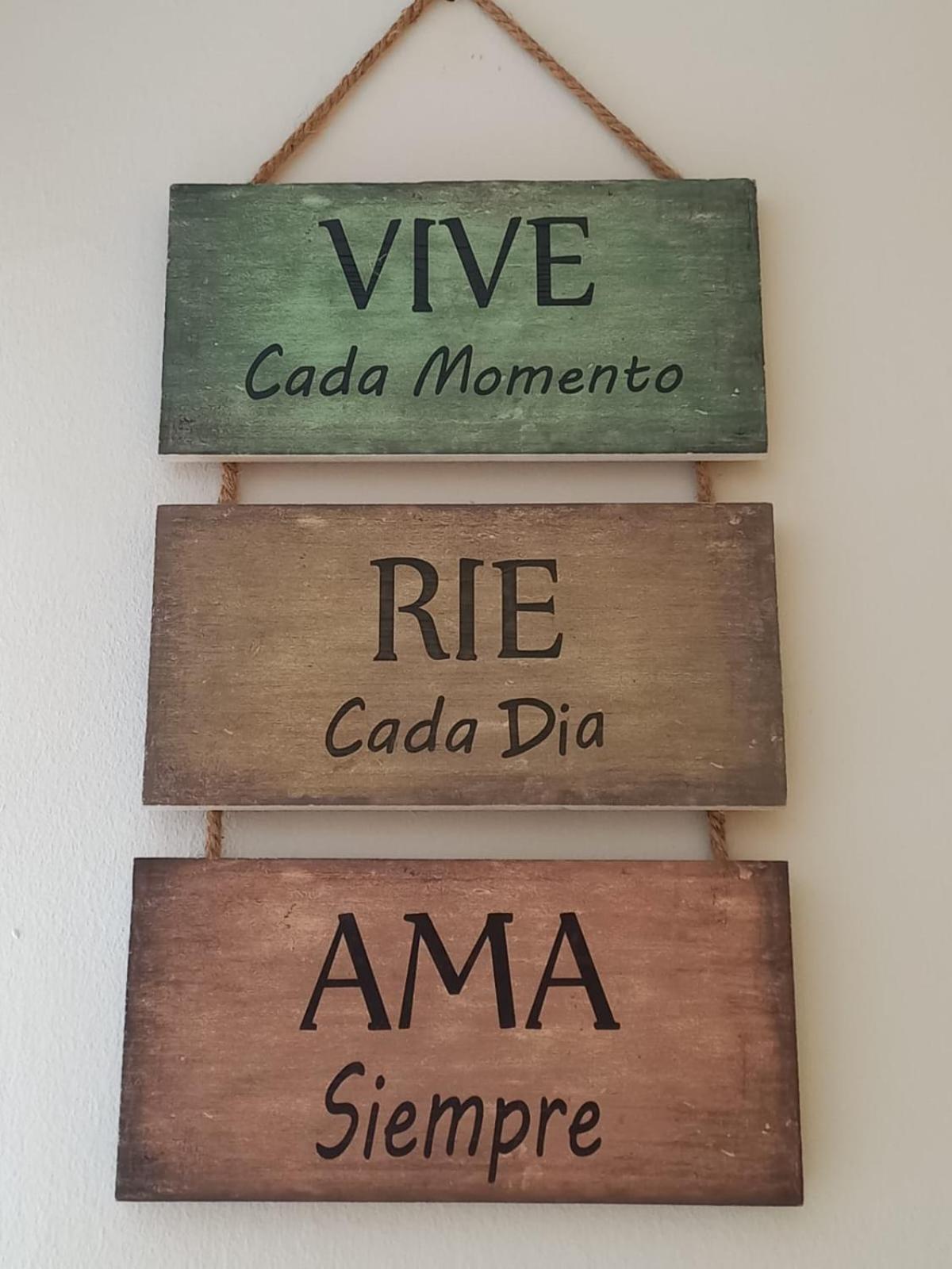 Piso turístico en el centro de Benavente