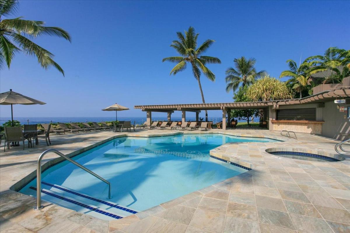 303 Kanaloa at Kona view 5