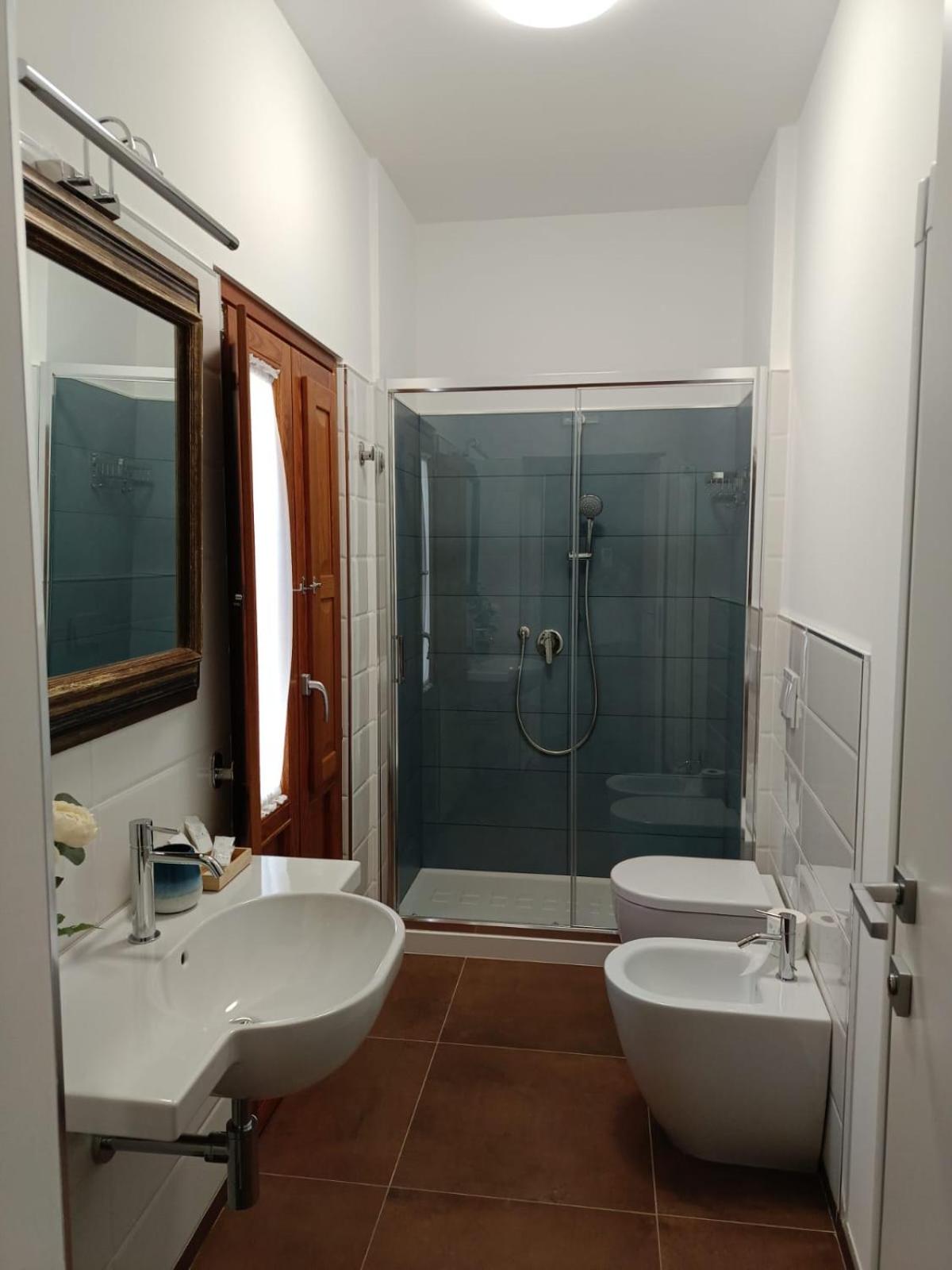 Casa Cicone view 4