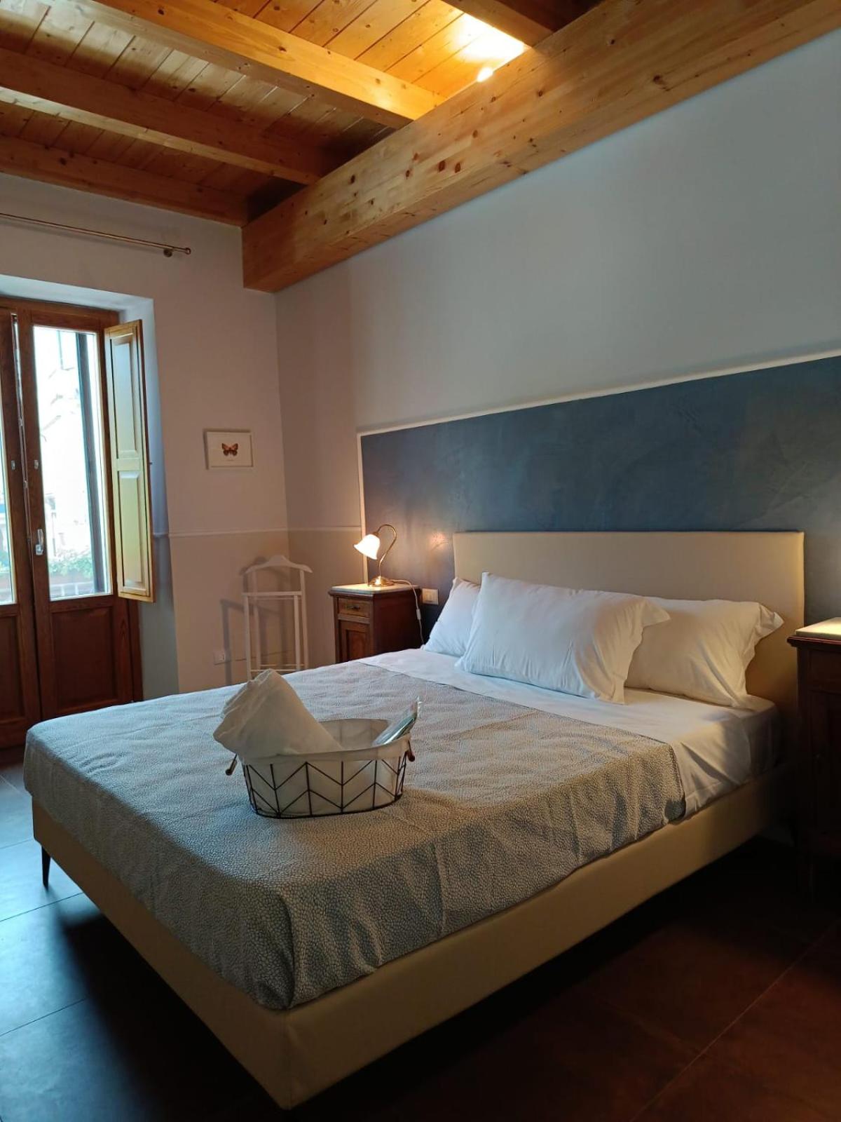 Casa Cicone view 5