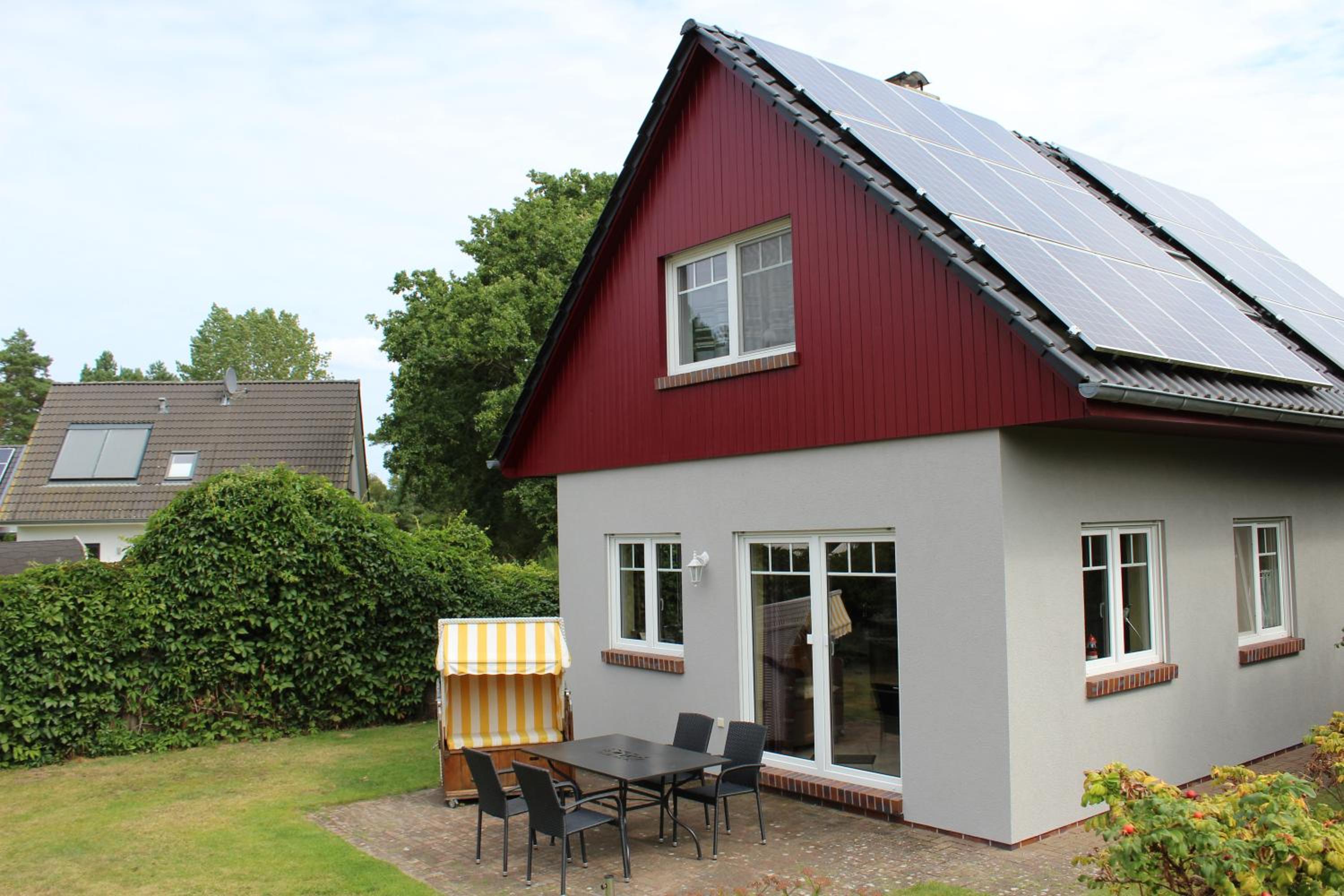 other