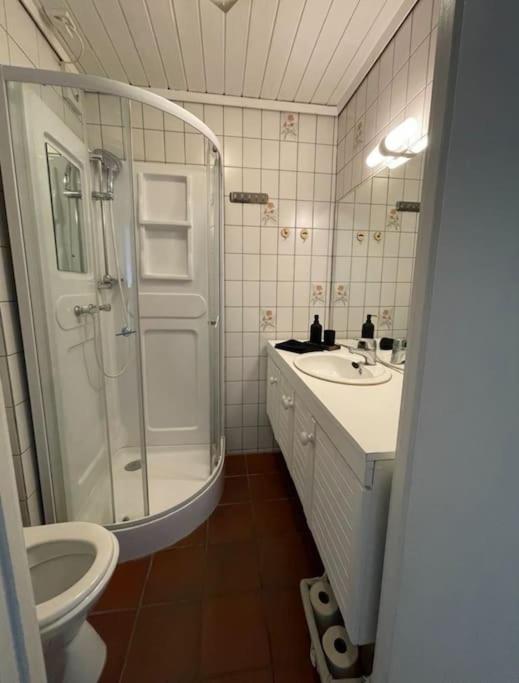 Photo 25