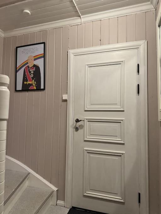 Photo 31
