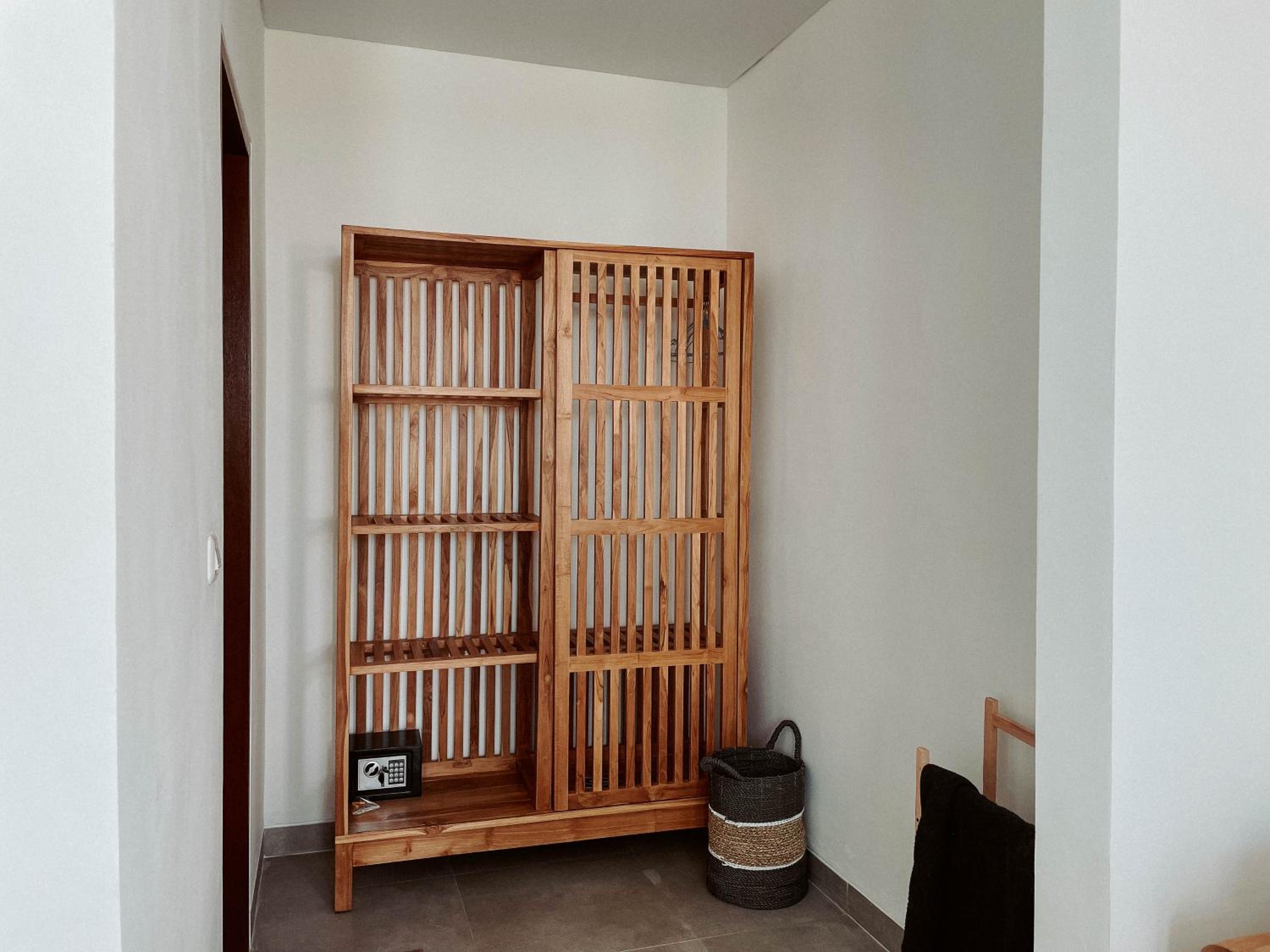 Photo 18