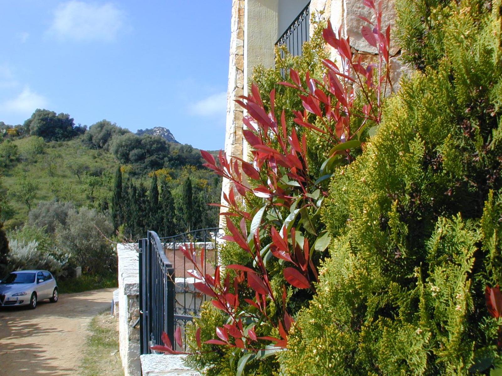 Appartamento Markus By La Via Del Mare Viaggi e Vacanze view 3