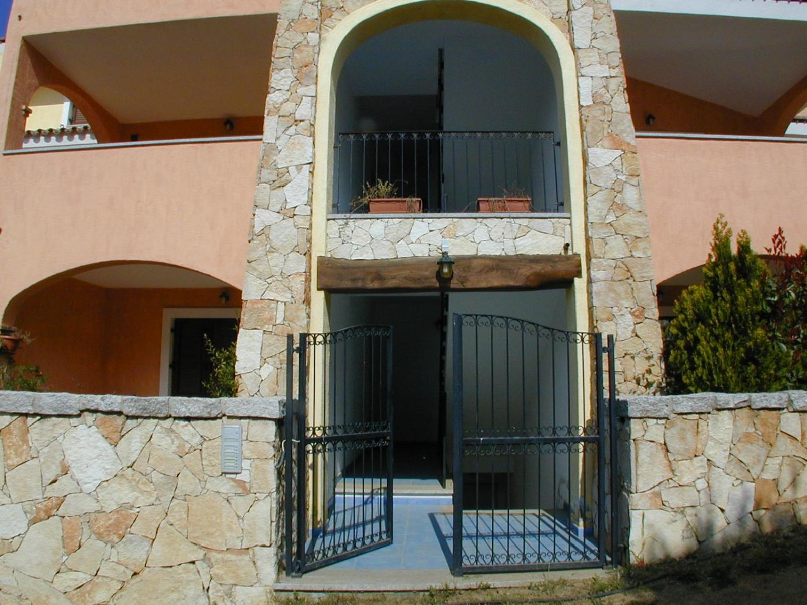 Appartamento Markus By La Via Del Mare Viaggi e Vacanze view 4
