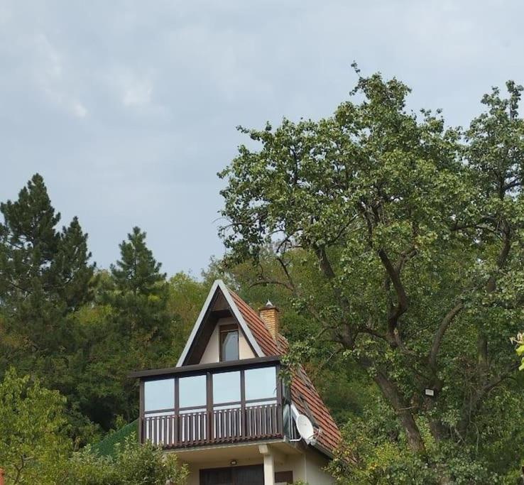 Iza sedam gora view 2
