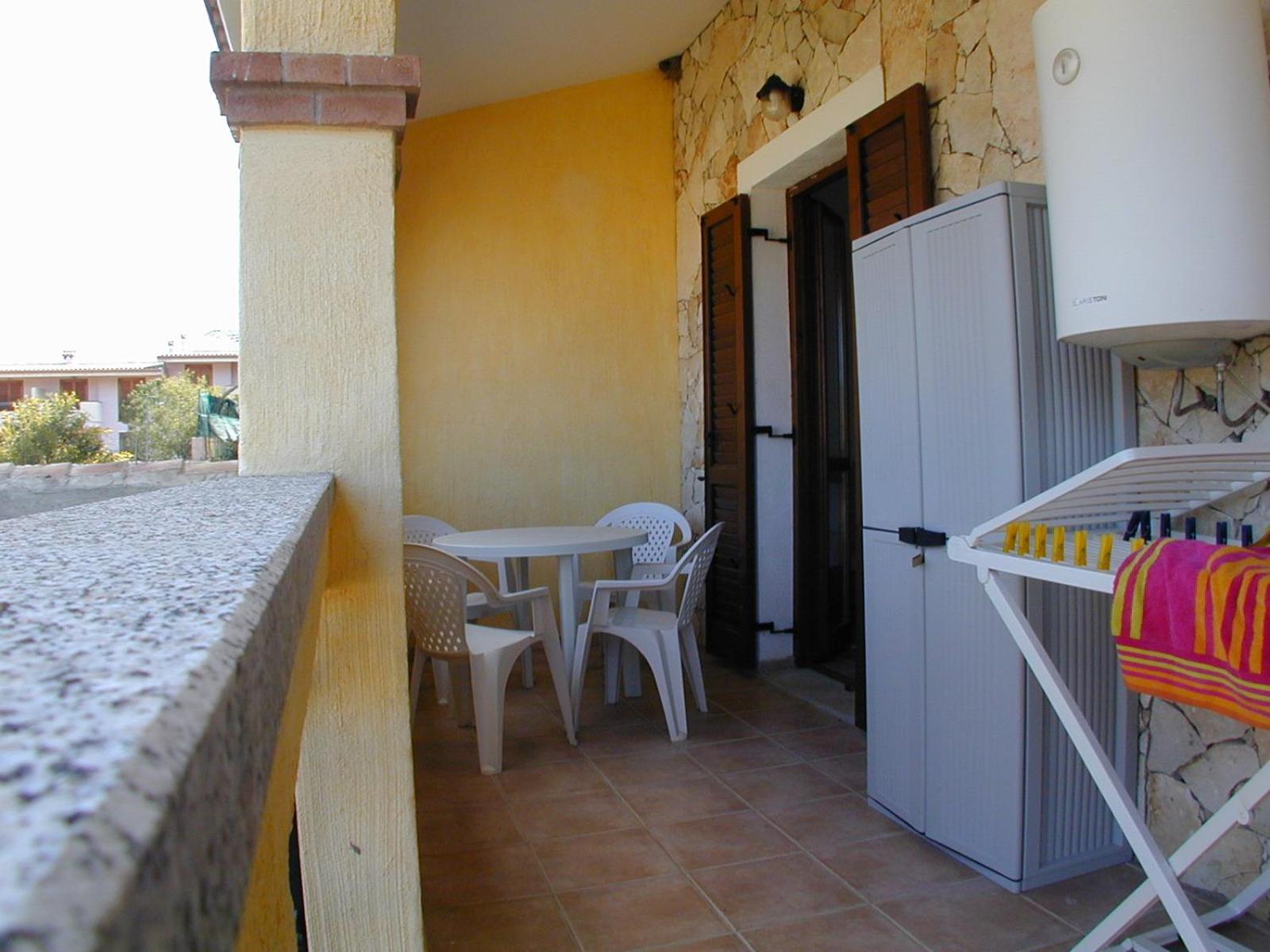 Photo 20