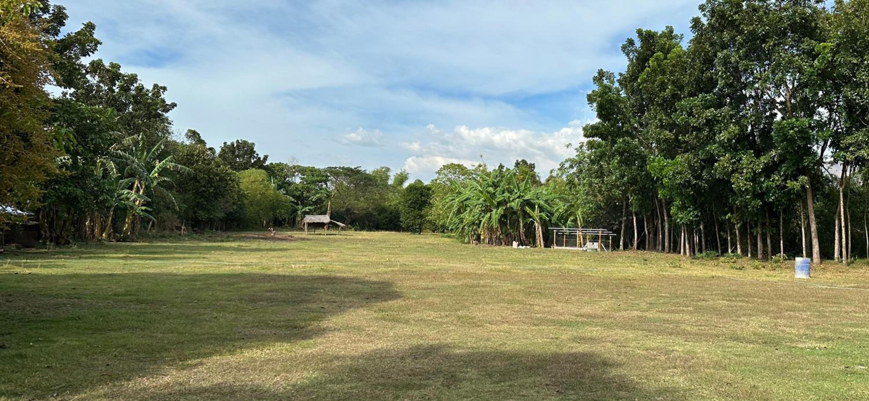 Bella Vista Ranch view 2