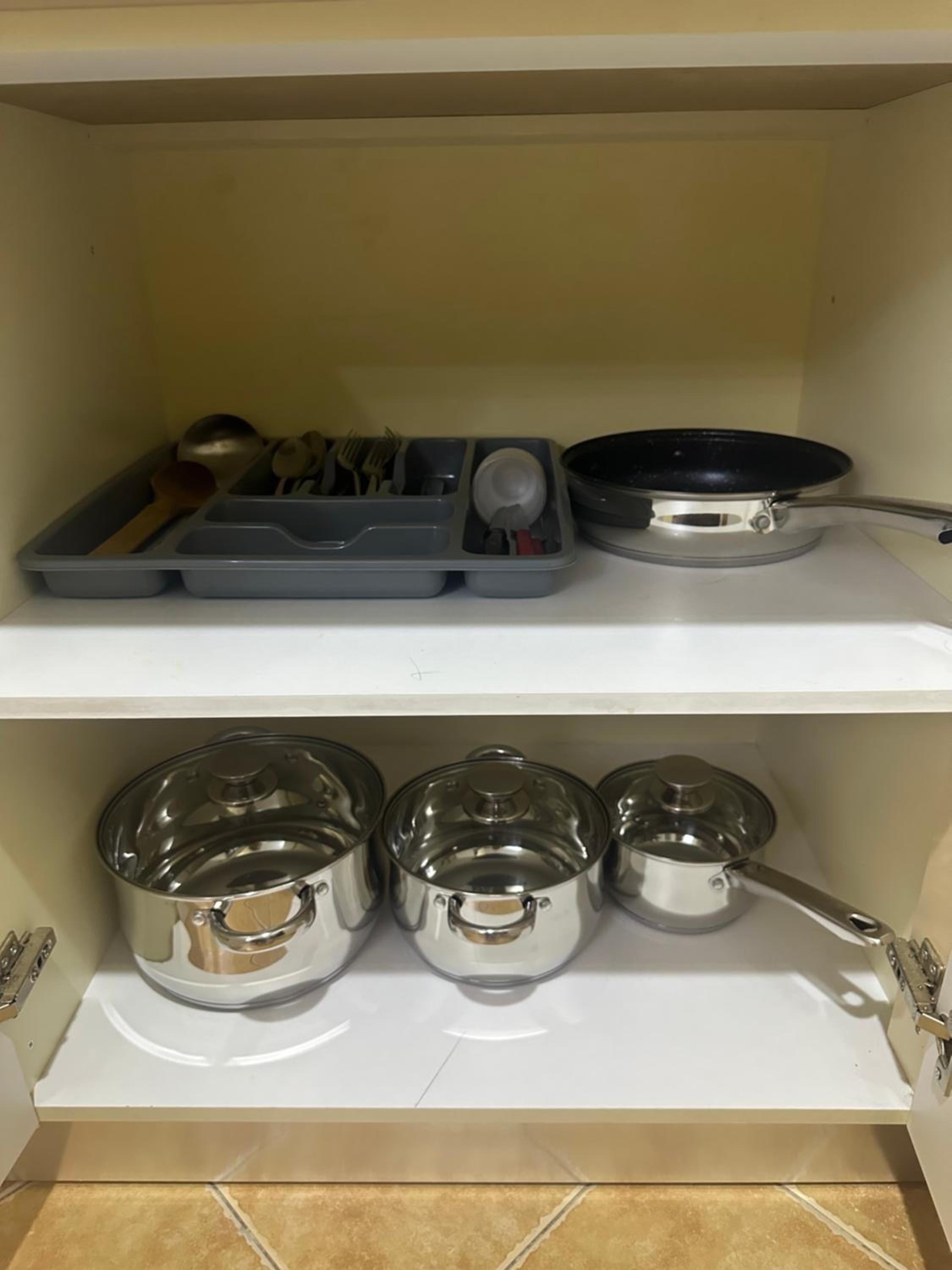 ApartamentAgolliTirana