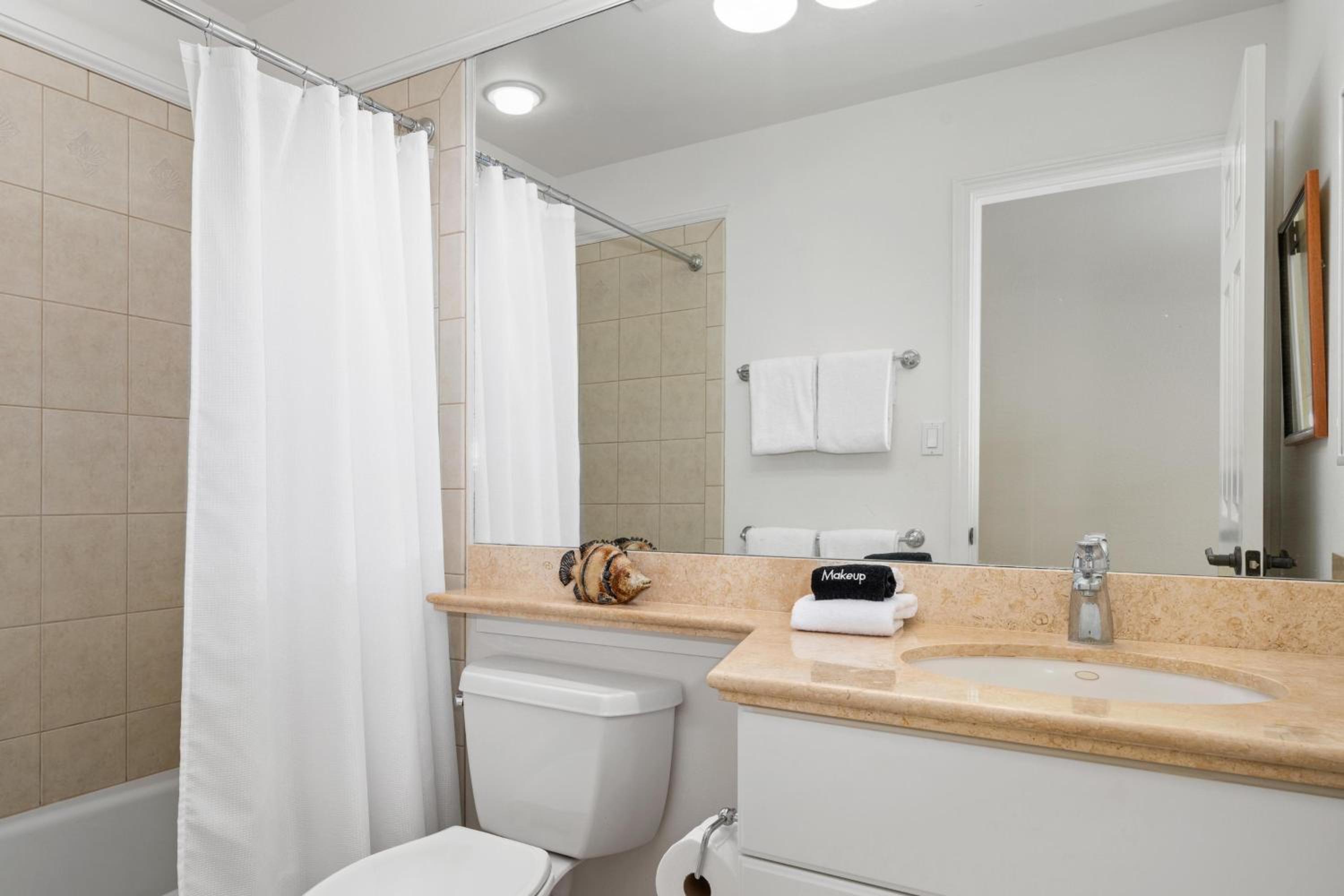 2705 Waikoloa Colony Villas view 4