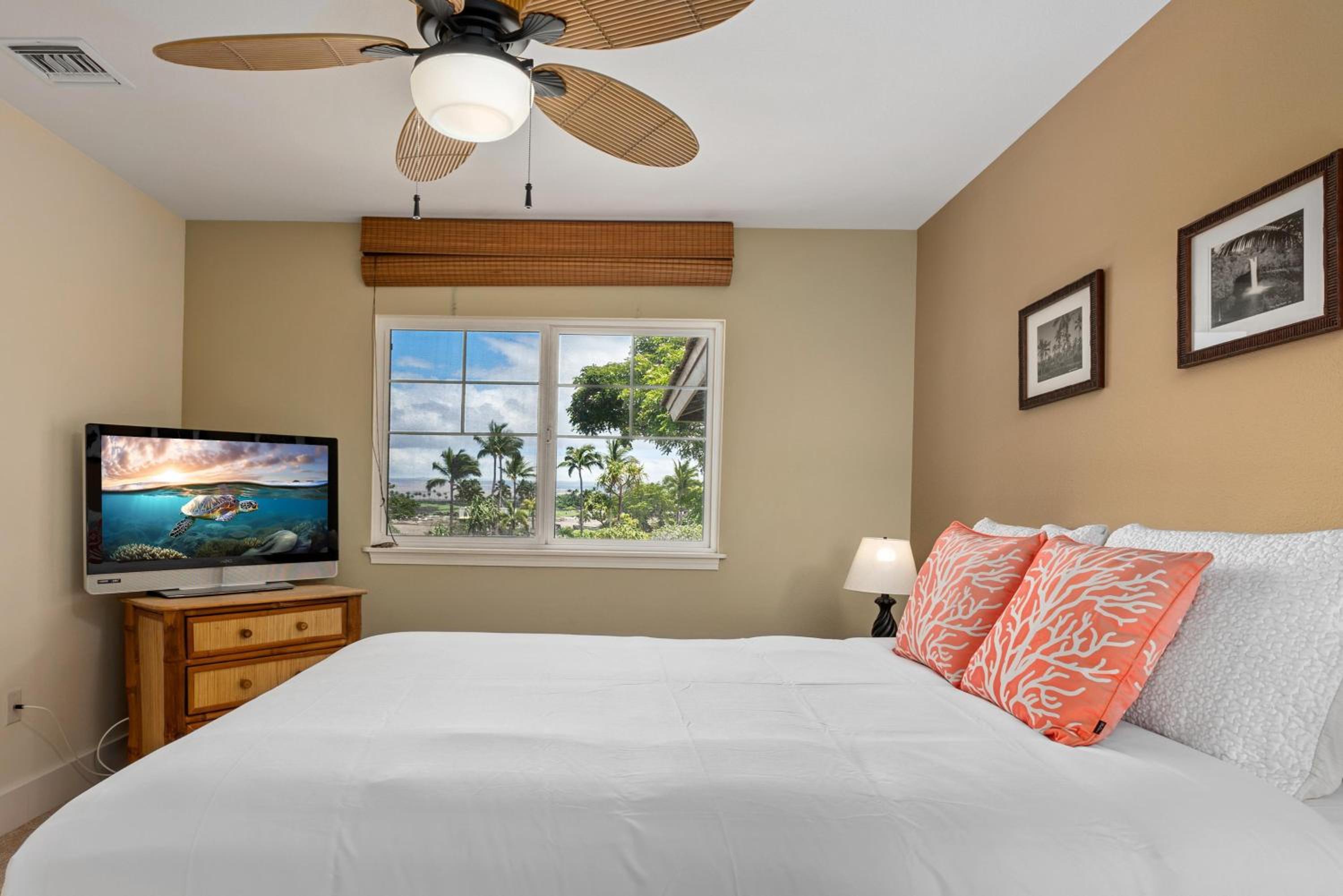 2705 Waikoloa Colony Villas view 5