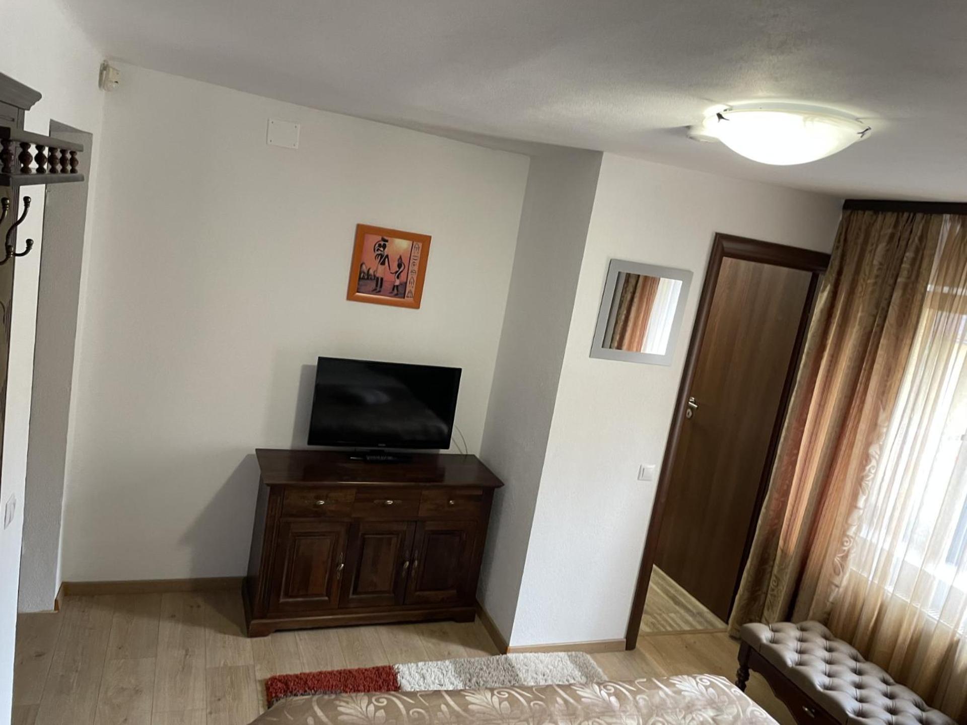 Casa Dudu, photo 98