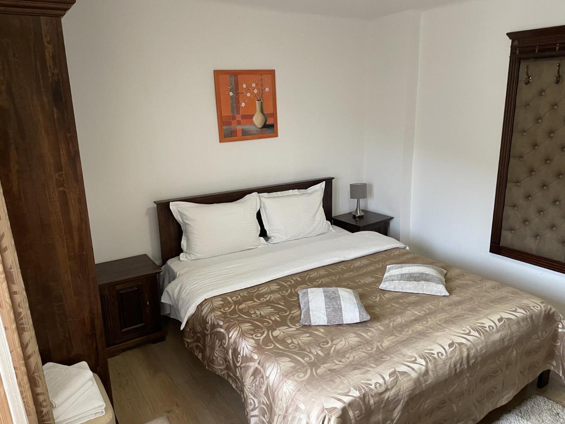Casa Dudu, photo 34