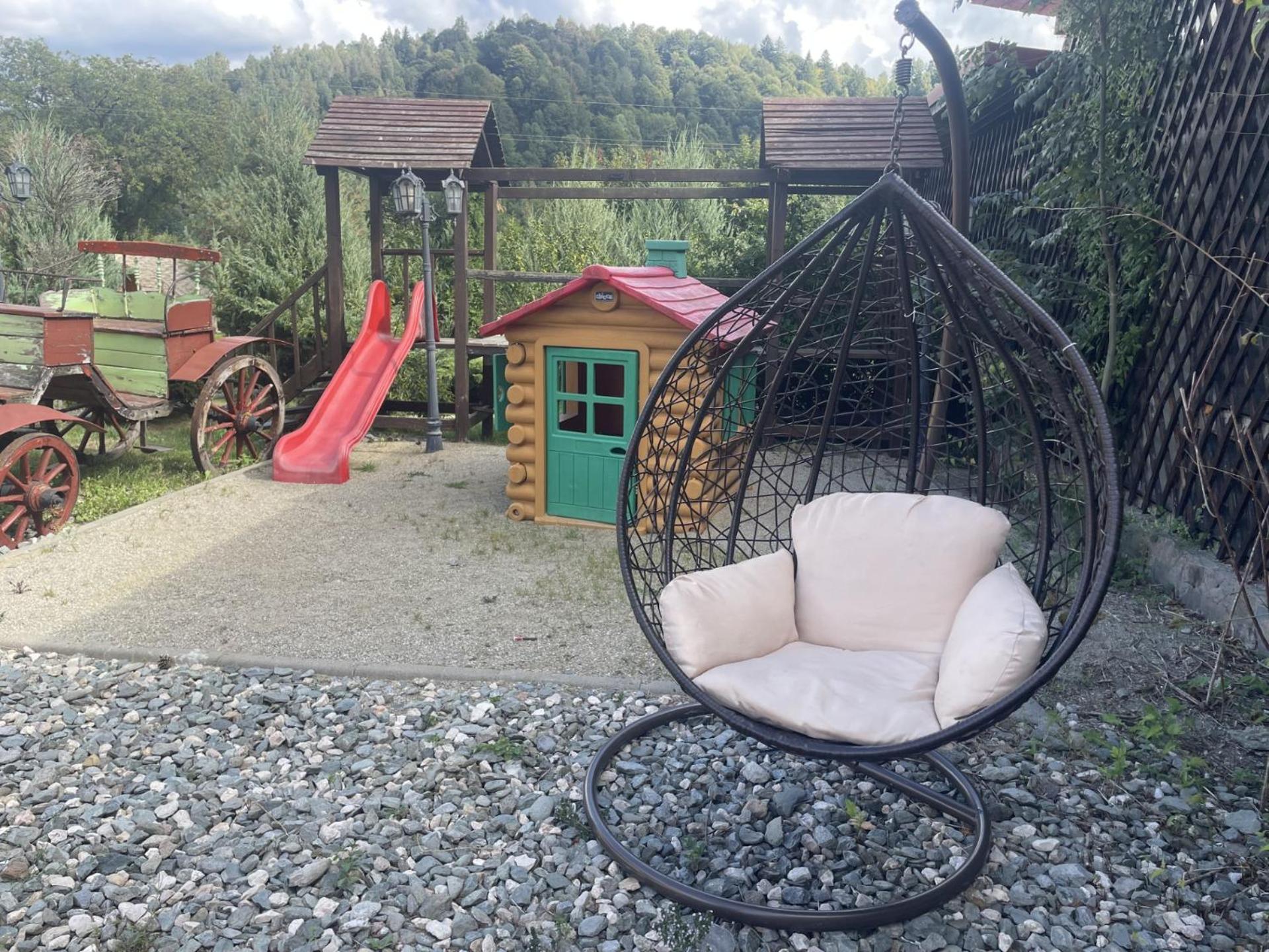 Casa Dudu, photo 12