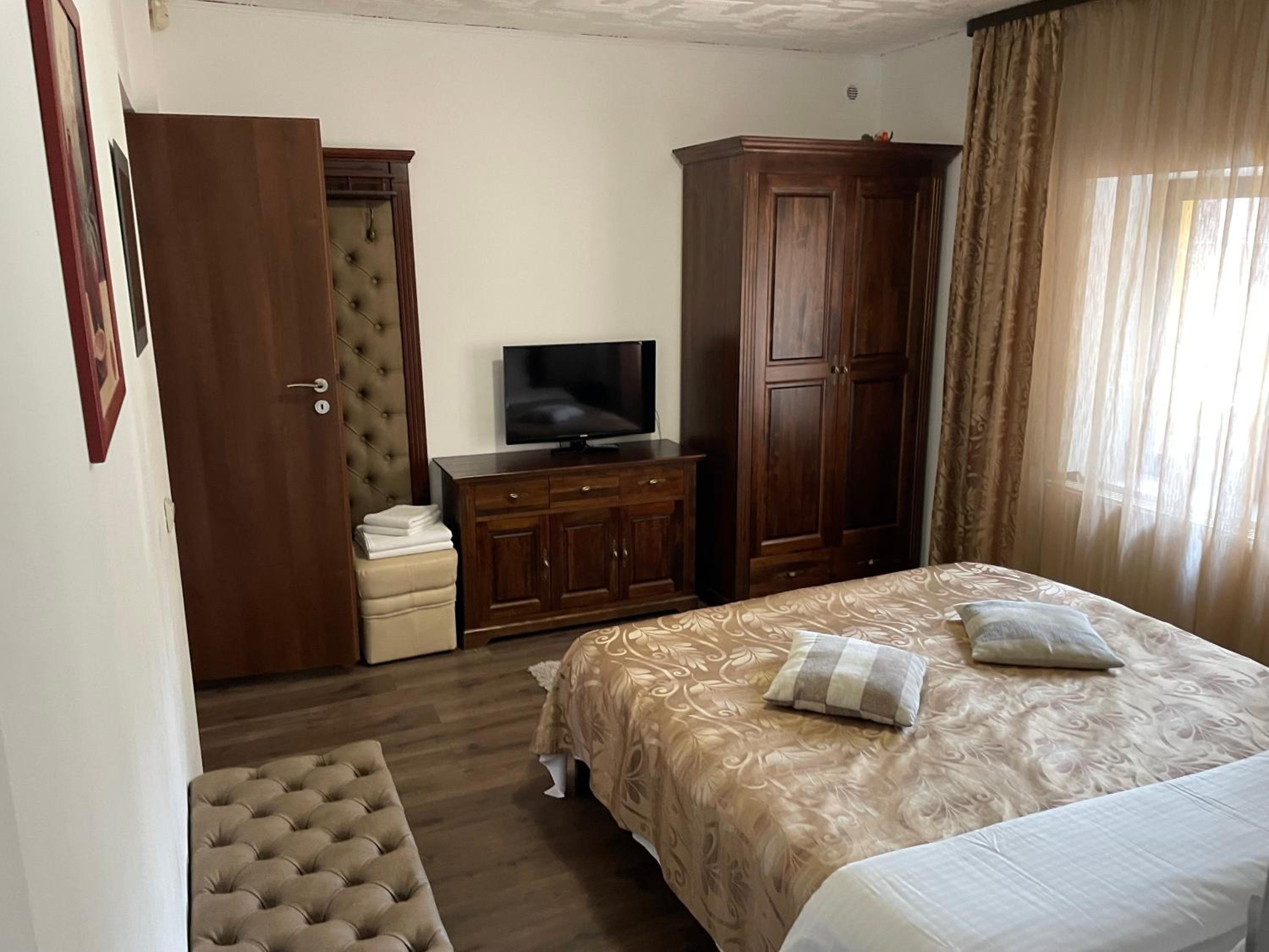 Casa Dudu, photo 72
