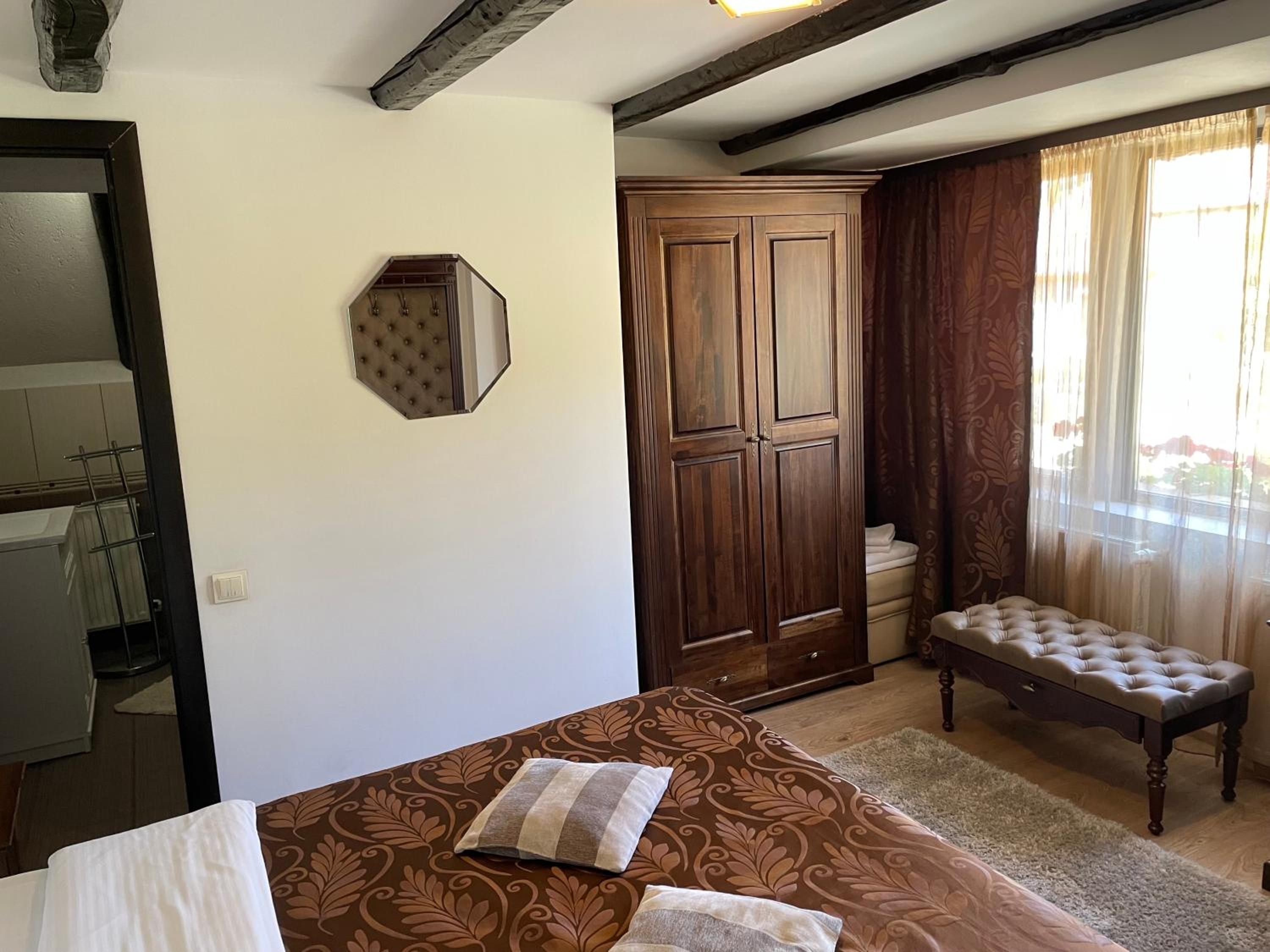 Casa Dudu, photo 126