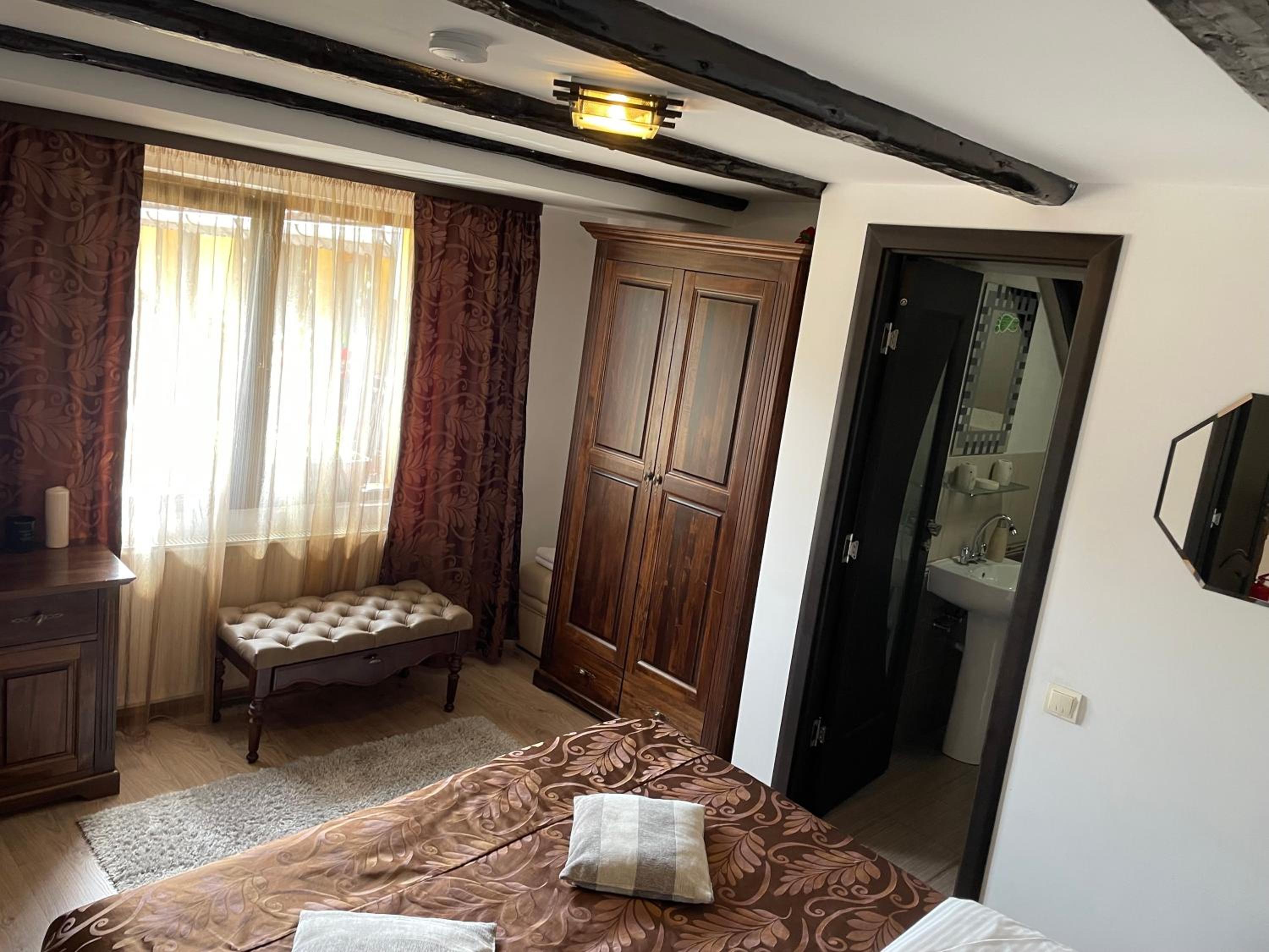 Casa Dudu, photo 130