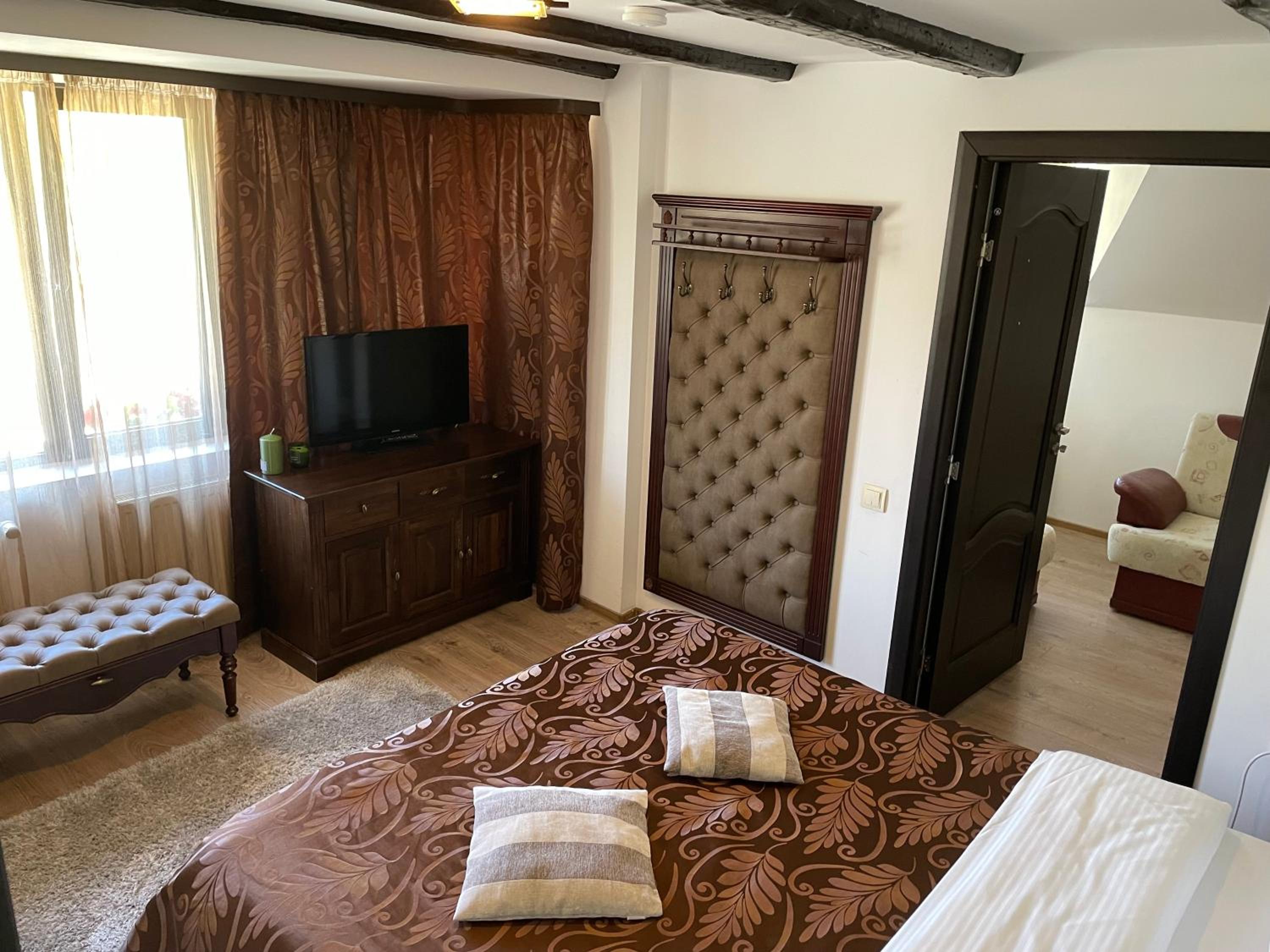 Casa Dudu, photo 59
