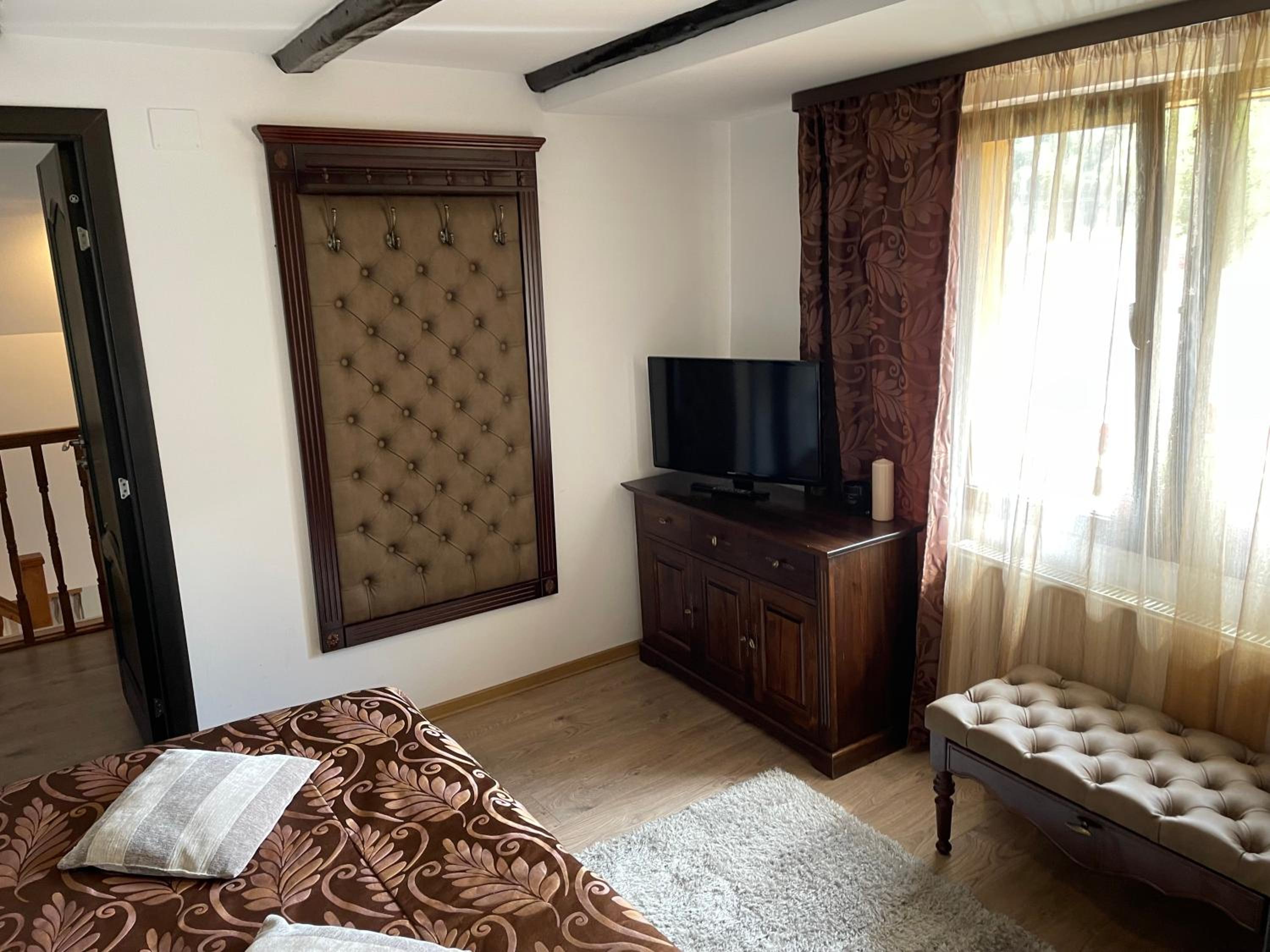 Casa Dudu, photo 53
