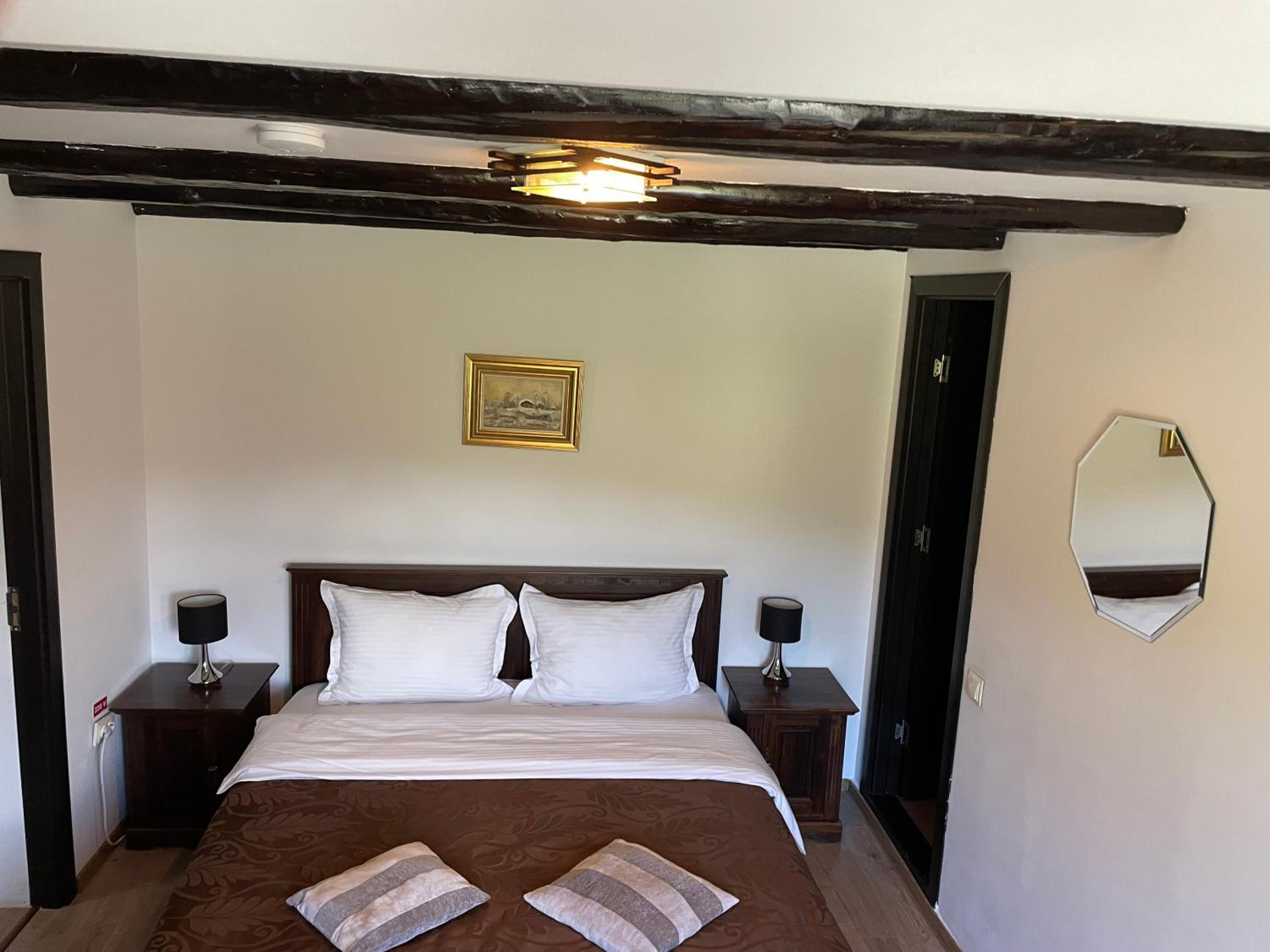 Casa Dudu, photo 70