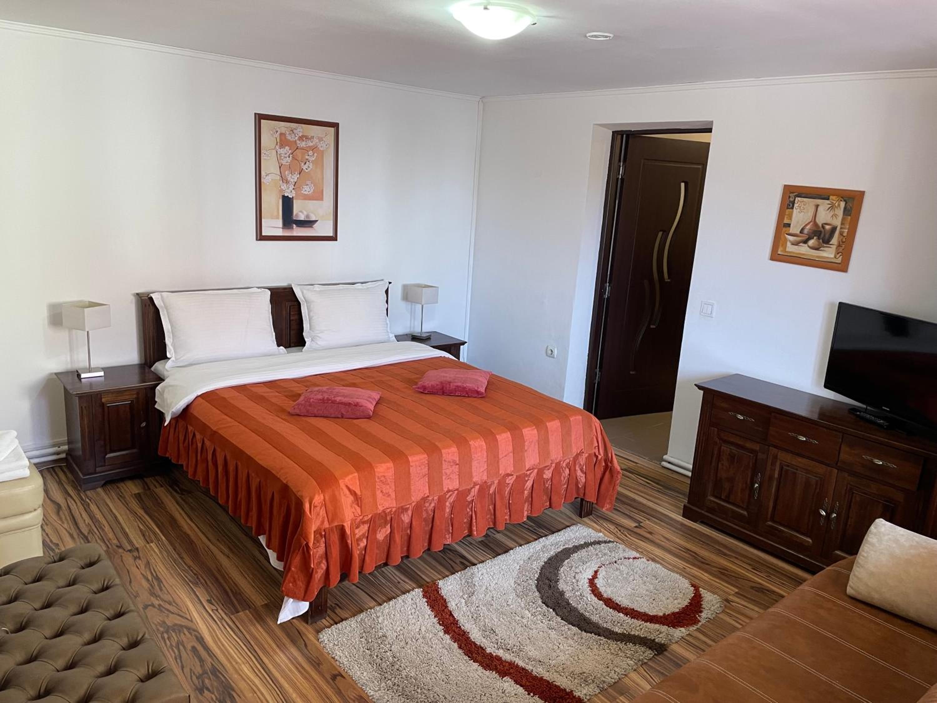 Casa Dudu, photo 129
