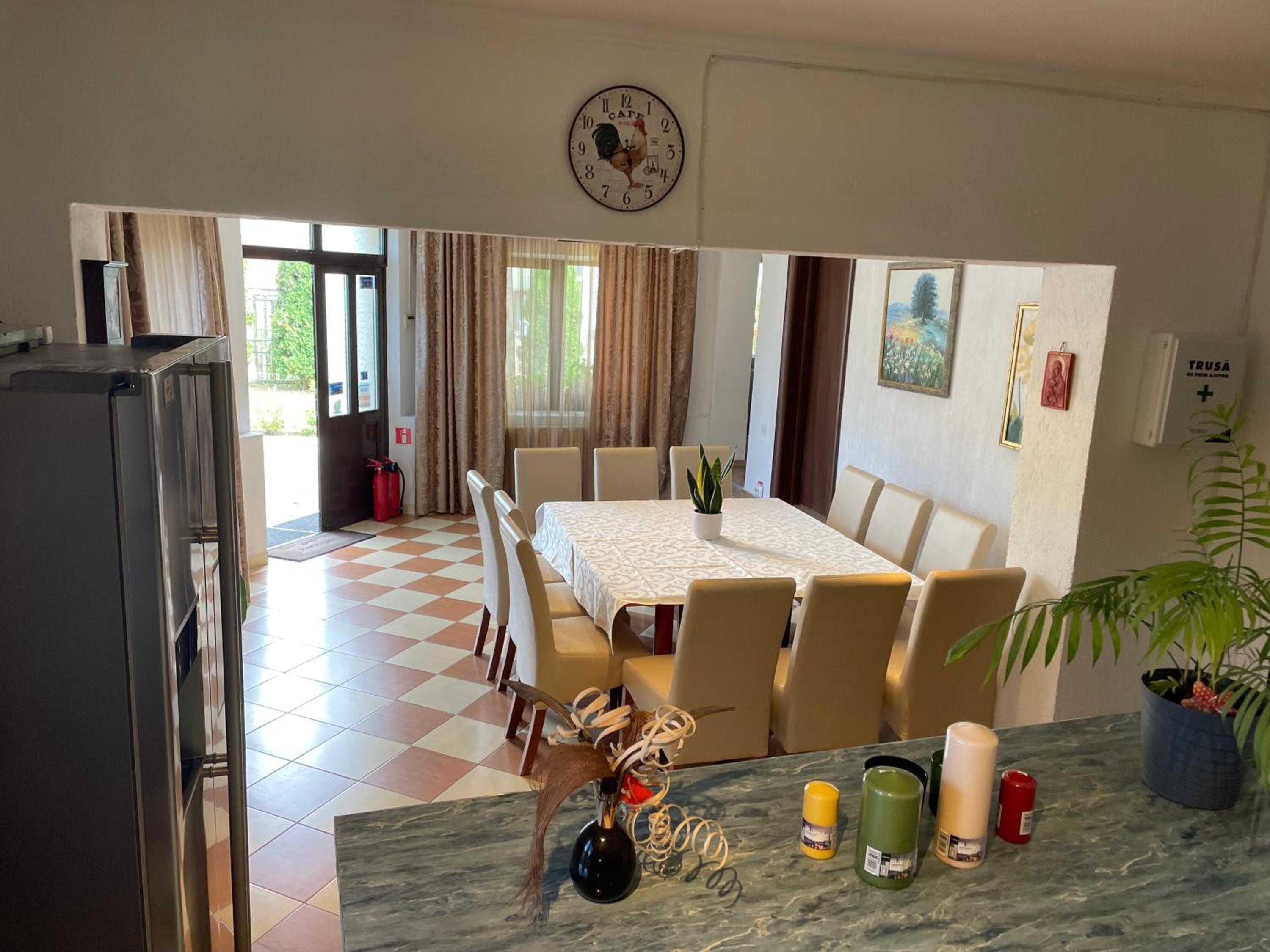 Casa Dudu, photo 89