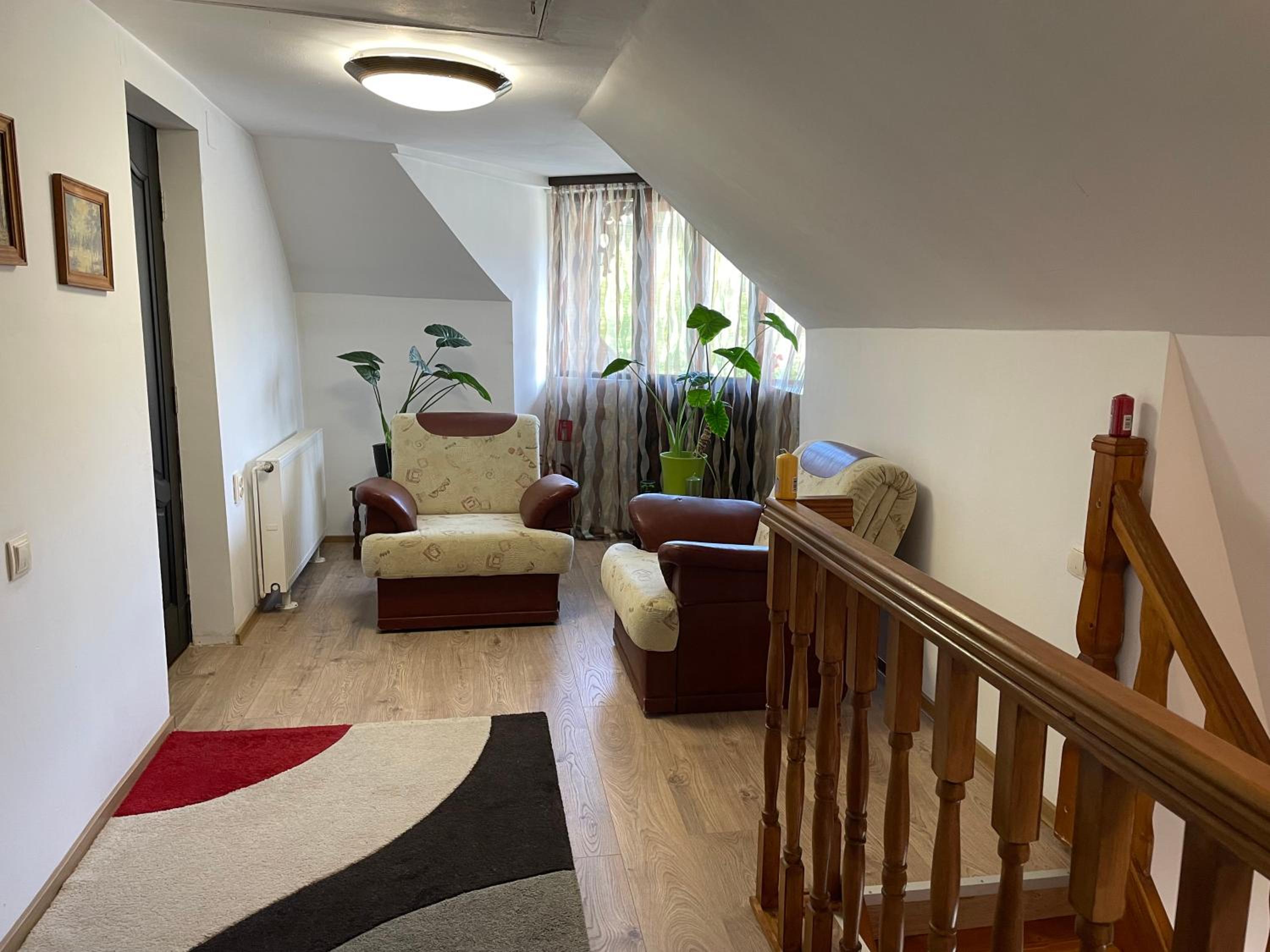 Casa Dudu, photo 48