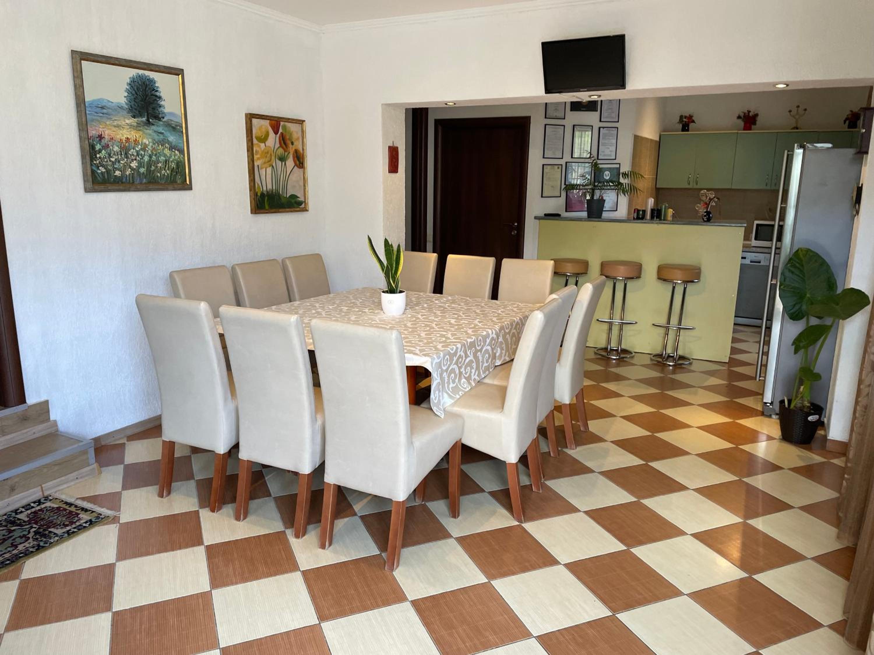 Casa Dudu, photo 85