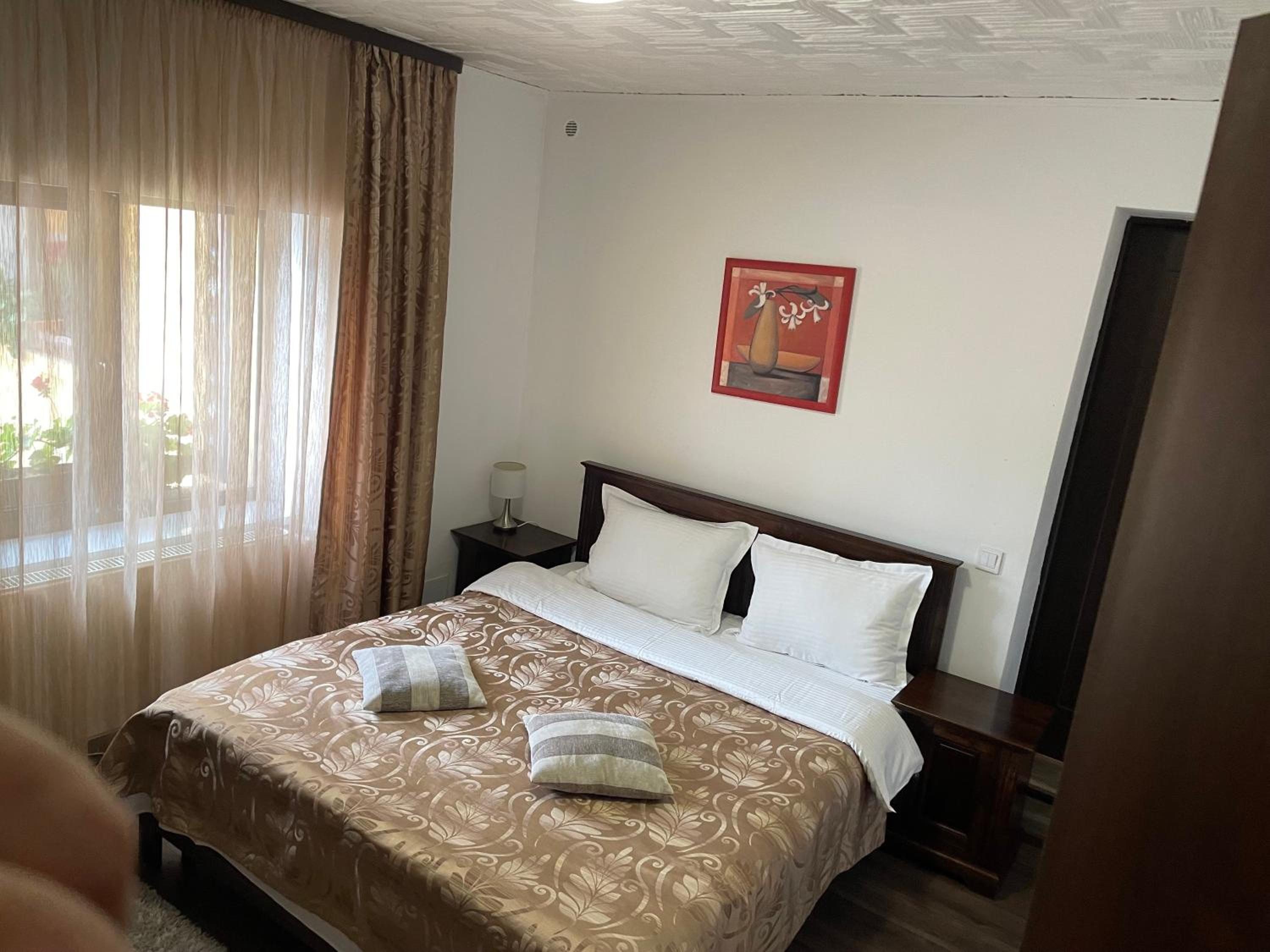 Casa Dudu, photo 81