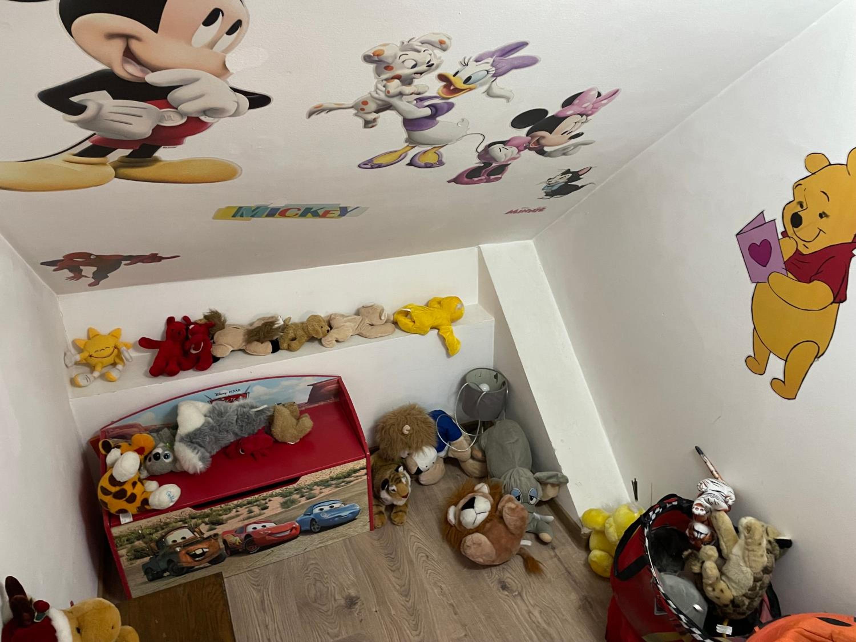 Casa Dudu, photo 52