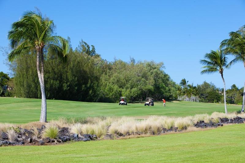 1202 Waikoloa Colony Villas view 4