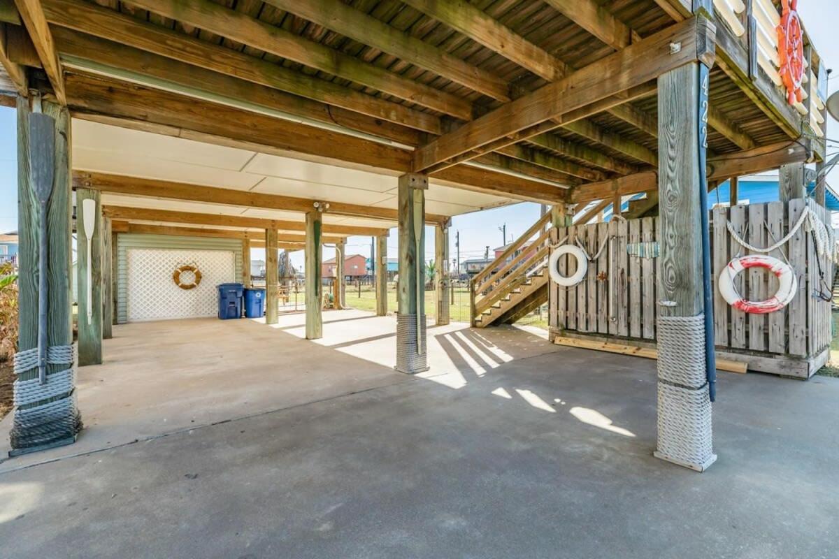 Casa De Las Olas - Big Yard, Beachy Fun & Splash Days! view 2