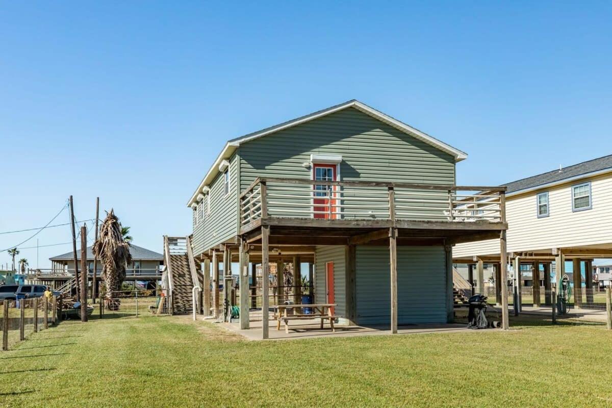Casa De Las Olas - Big Yard, Beachy Fun & Splash Days! view 3