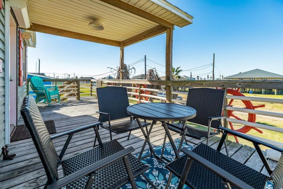 Casa De Las Olas - Big Yard, Beachy Fun & Splash Days! view 4