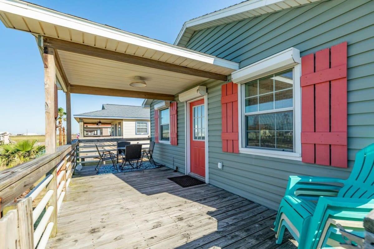 Casa De Las Olas - Big Yard, Beachy Fun & Splash Days! view 5