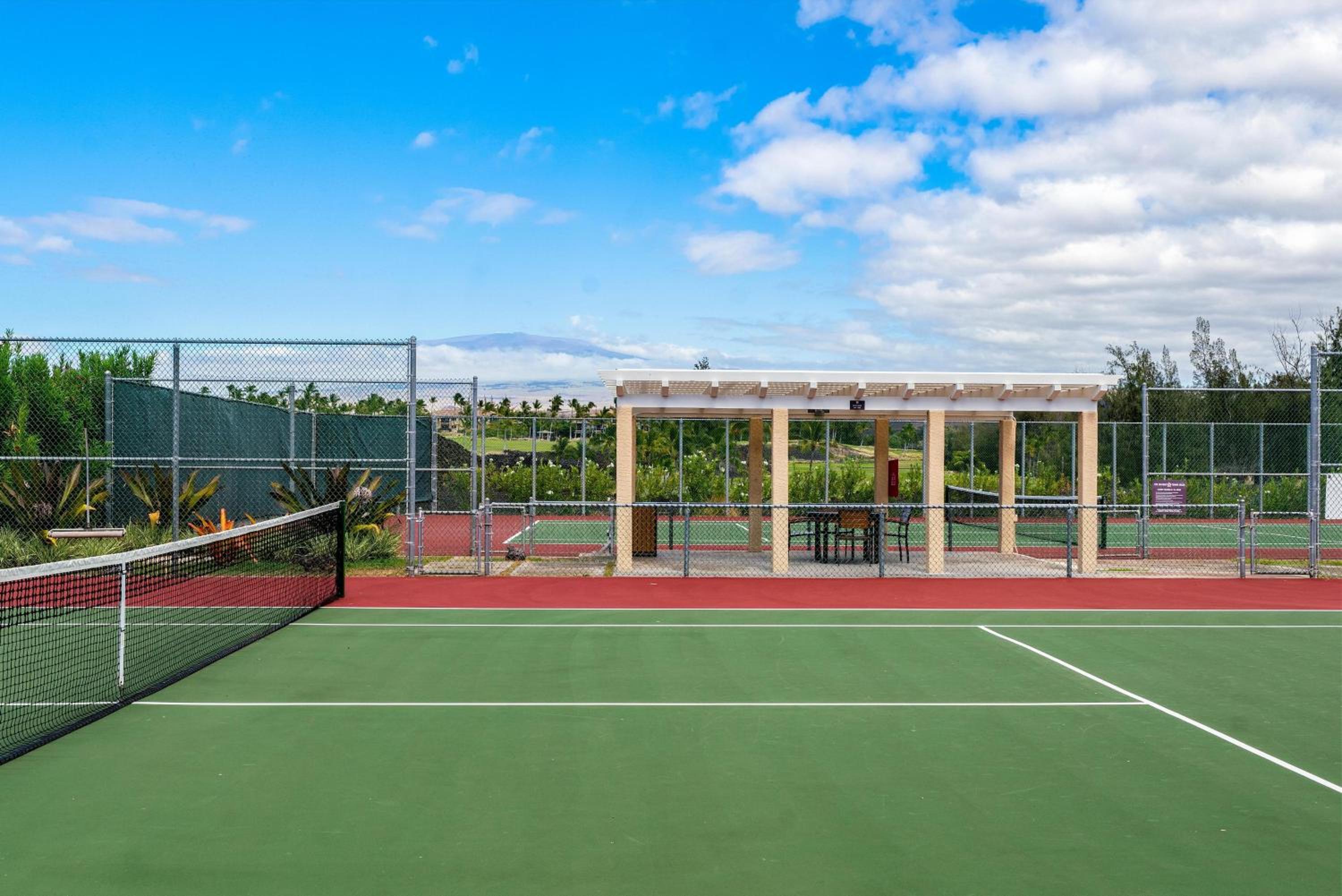 134 Shores at Waikoloa view 5