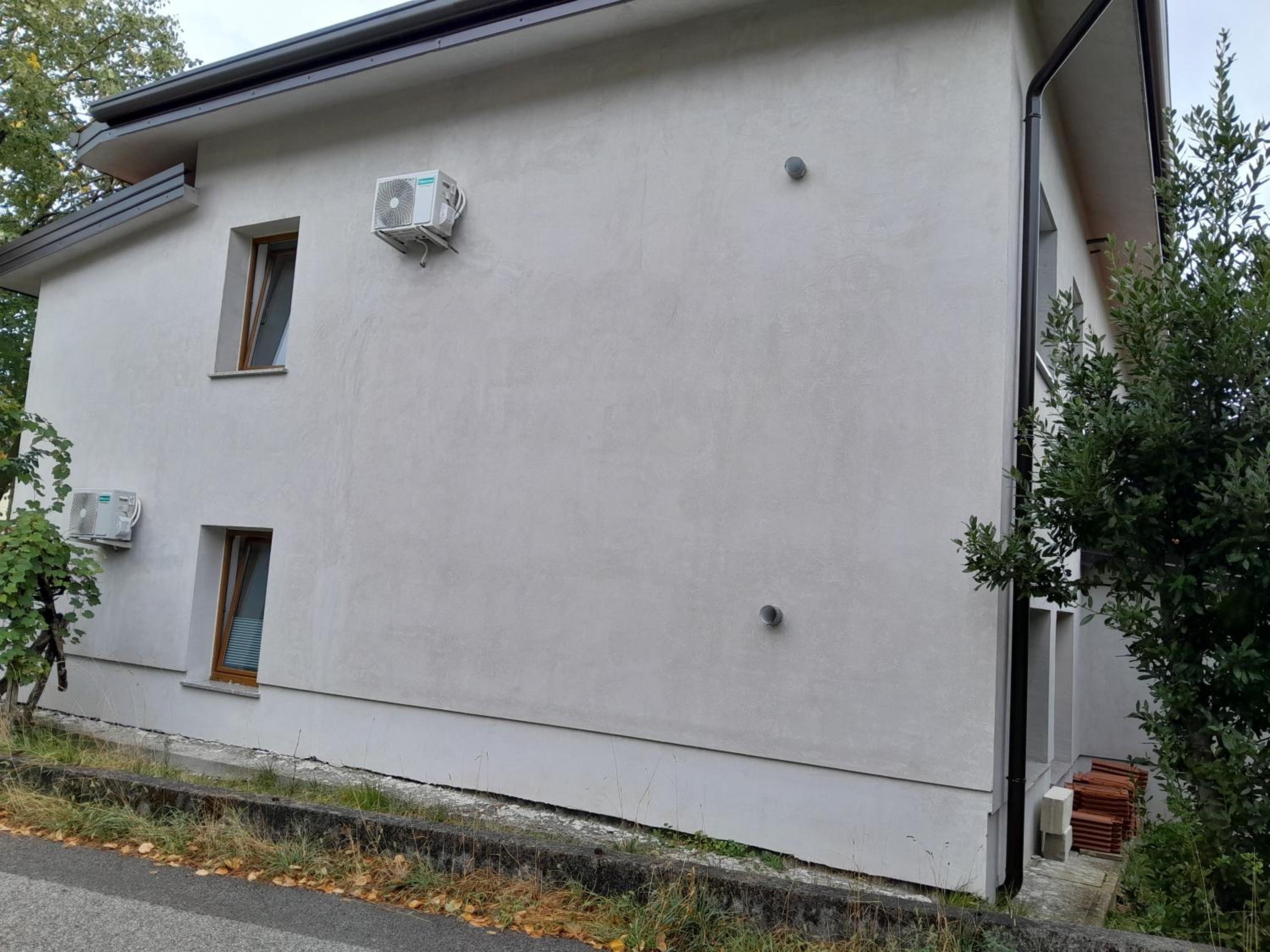 Apartma Dea view 2