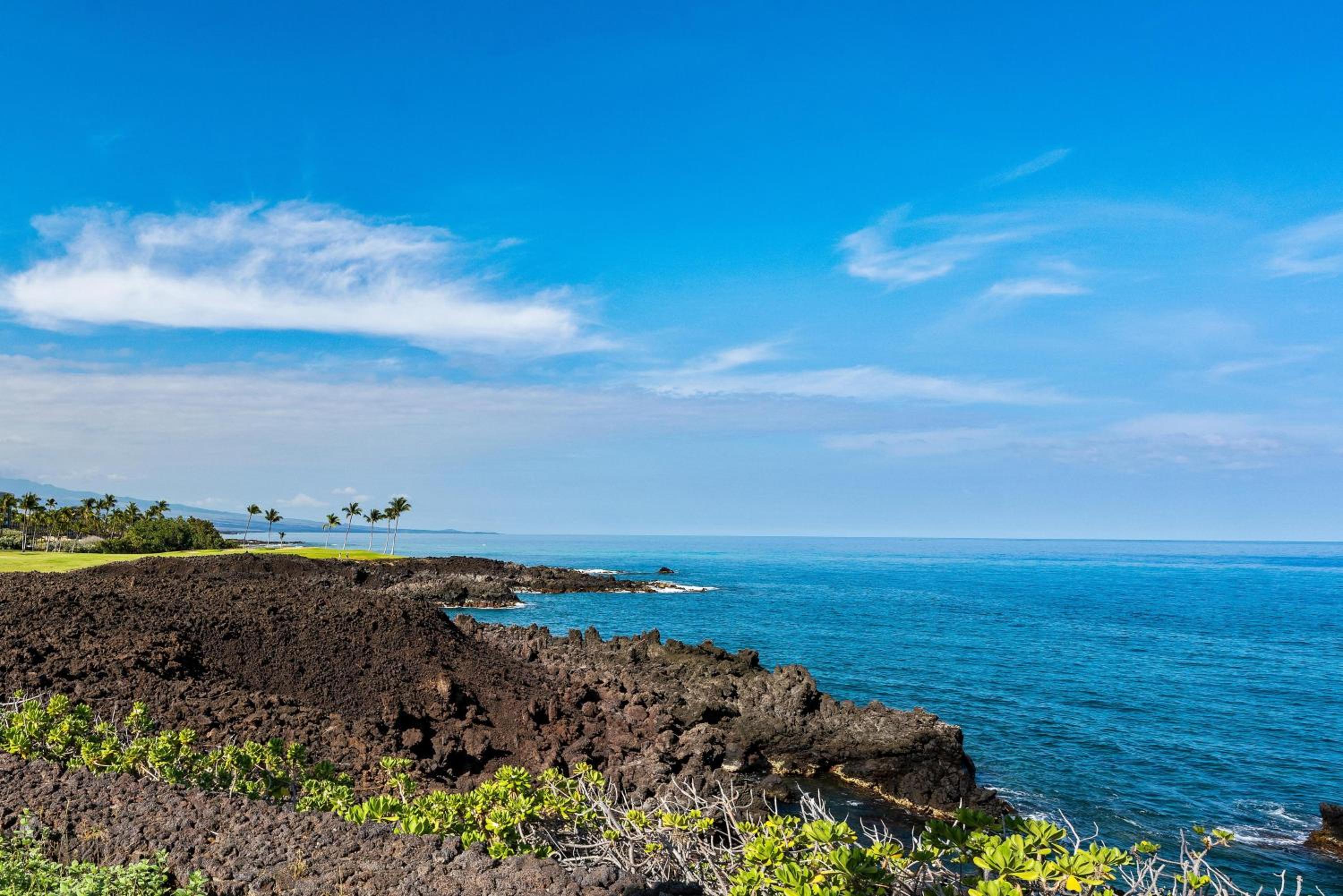 14B Halii Kai view 4
