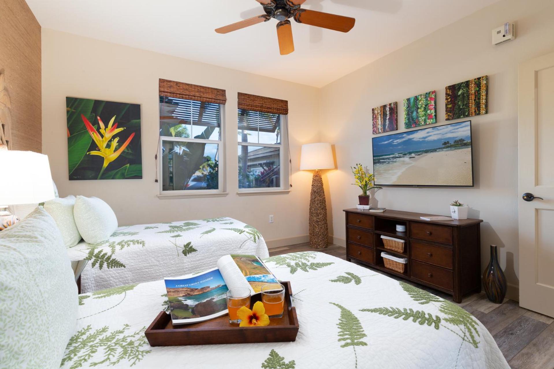 14B Halii Kai view 5