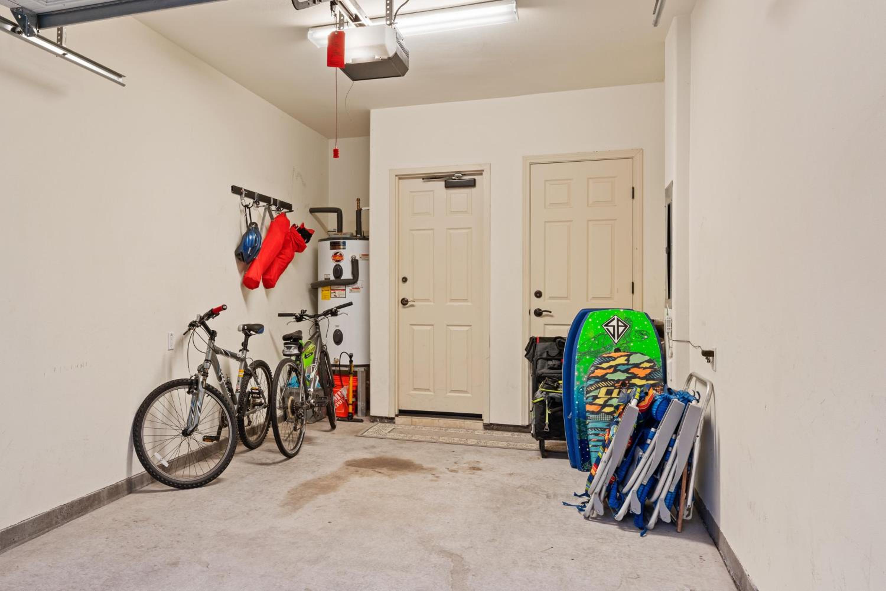 Includes Mauna Lani Beach Club Pass 1506 Fairways at Mauna Lani - Property Image 34